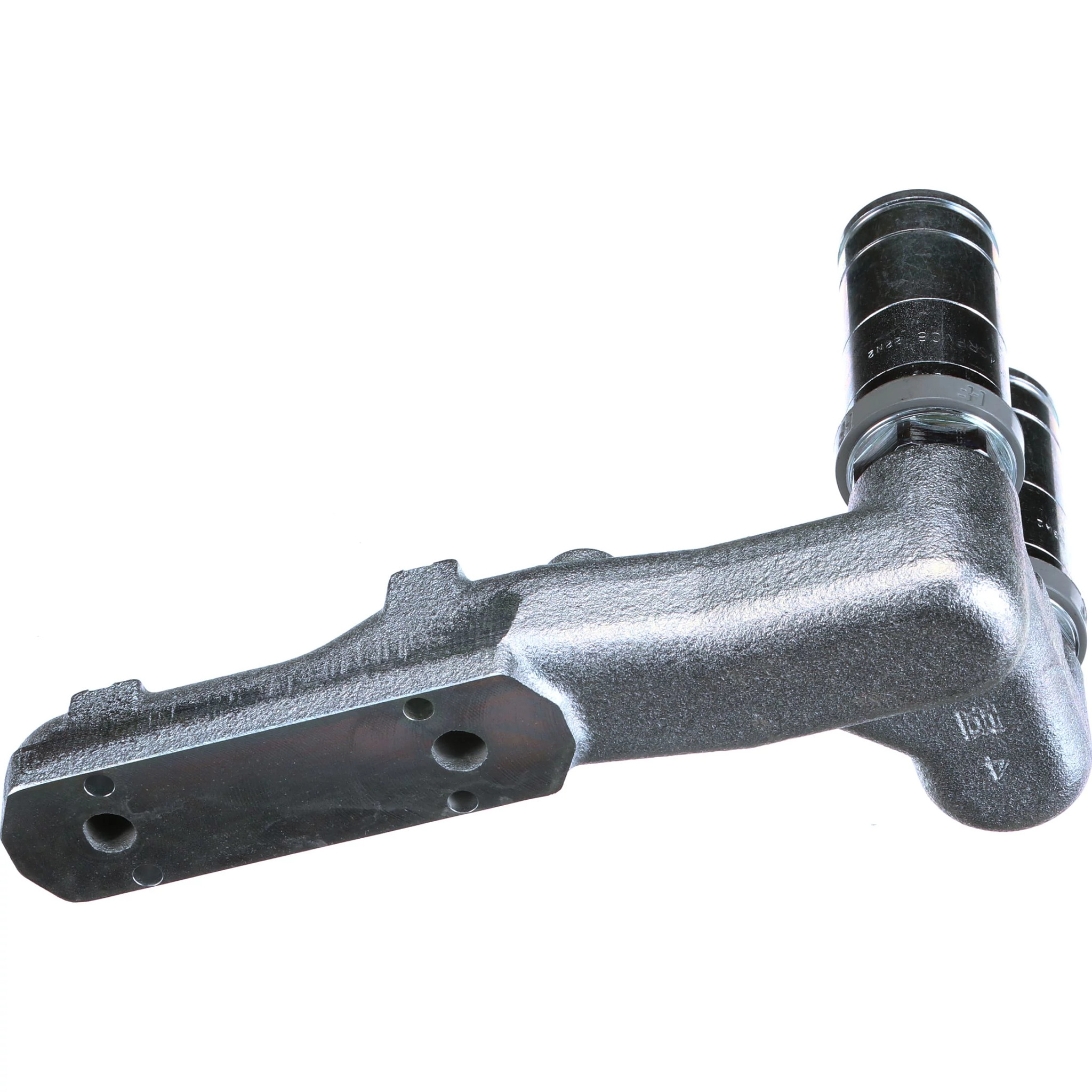 VERTEILER | NEWHOLLANDAG | AT | DE