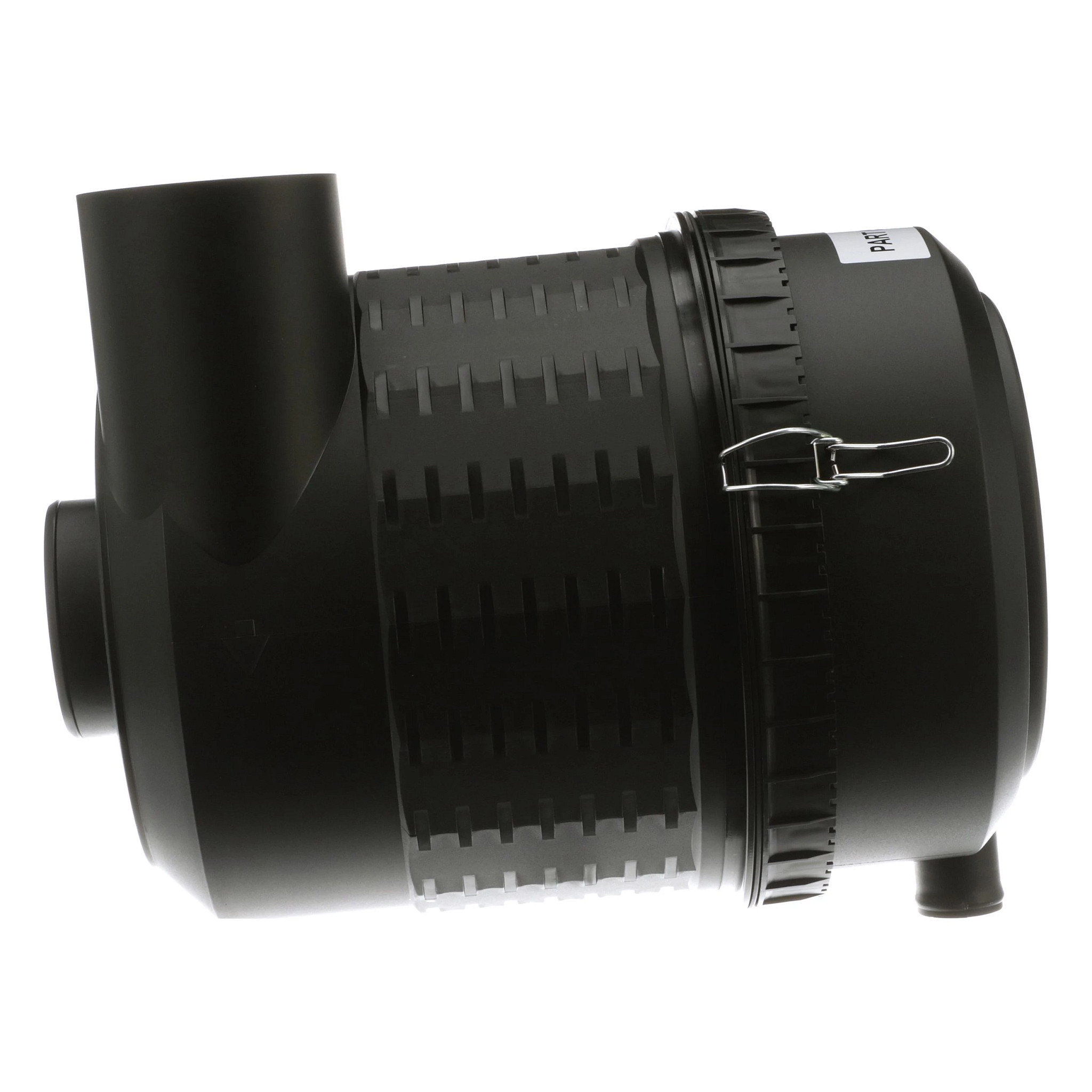 LUCHTFILTER | NEWHOLLANDCE | EU | IT