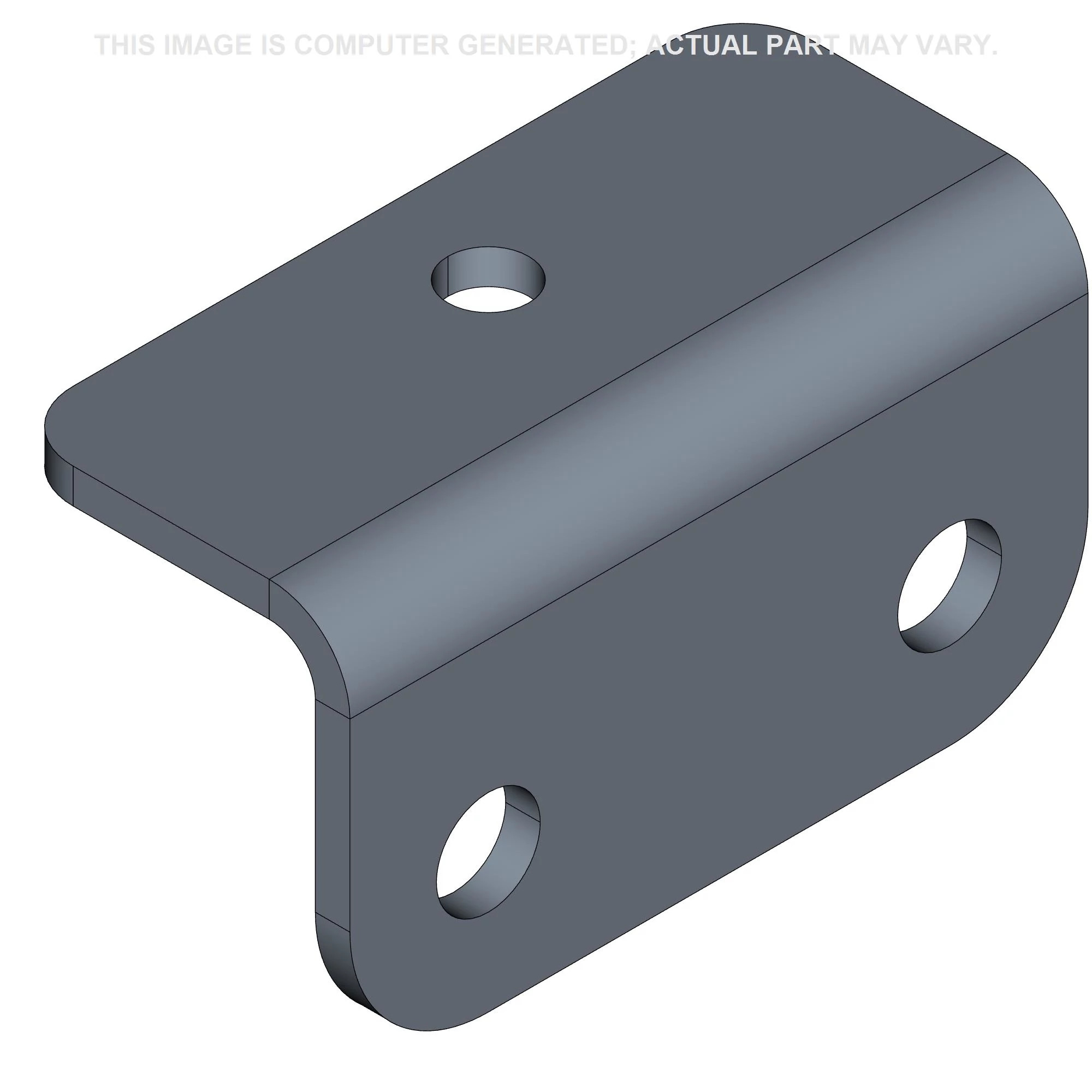 SUPPORT | CASEIH | CA | FR
