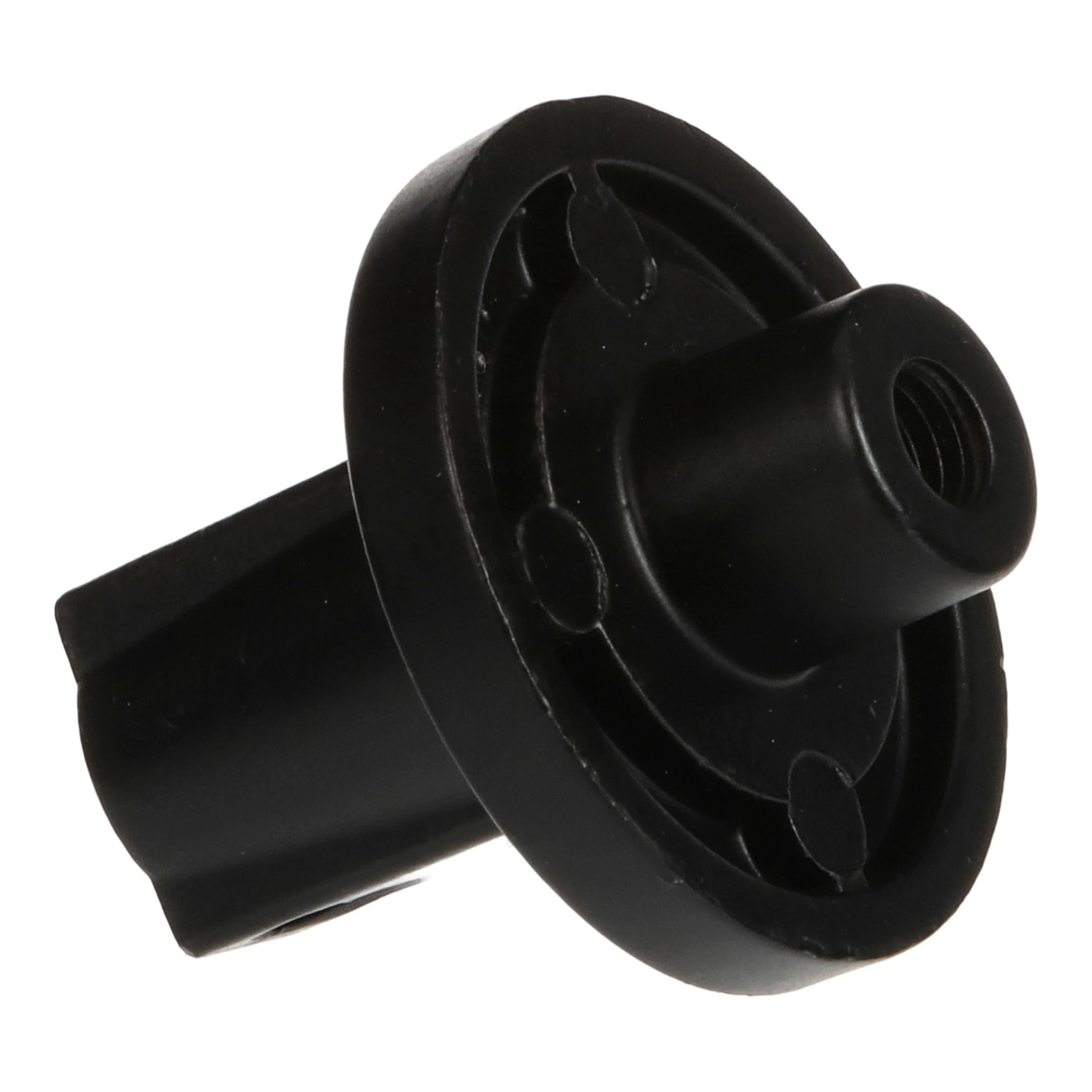 HALTERUNG | CASECE | EU | ES