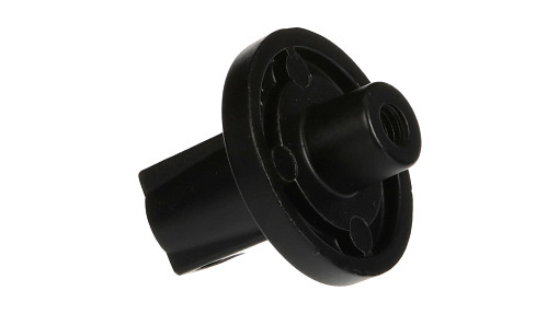 SUPORTE | STEYR | EU | IT