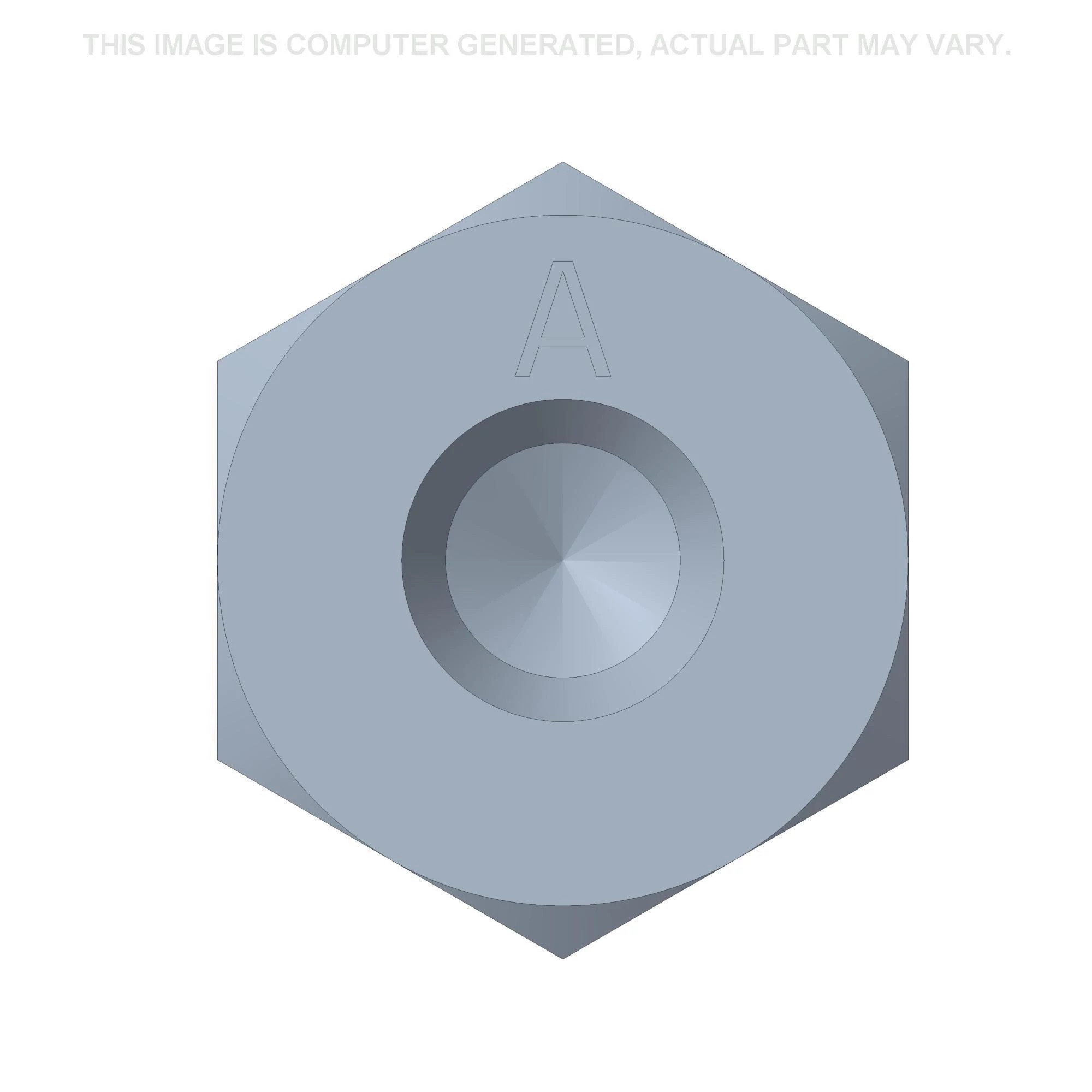 SHAFT | CASEIH | US | EN