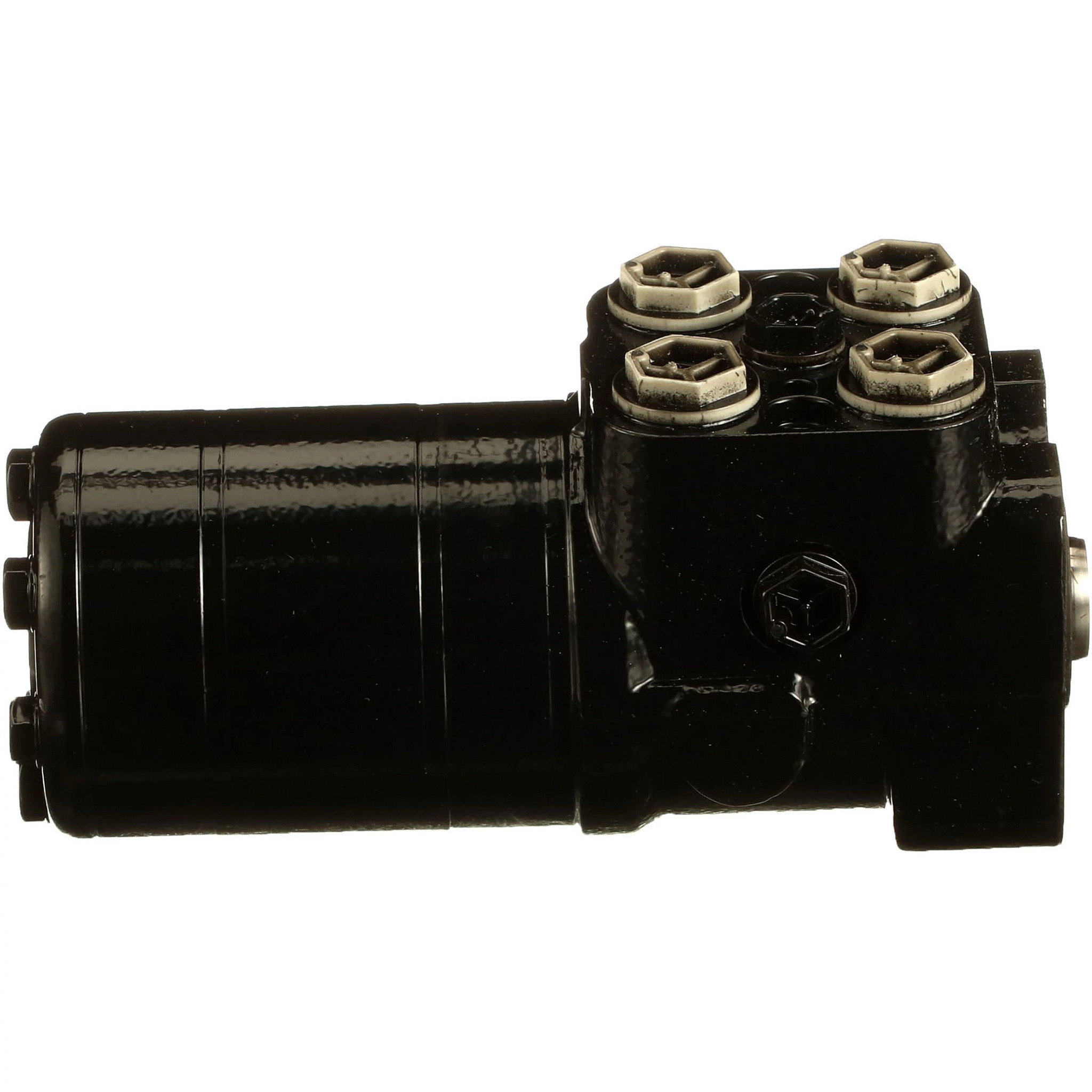 STEERING VALVE | CASEIH | CA | EN