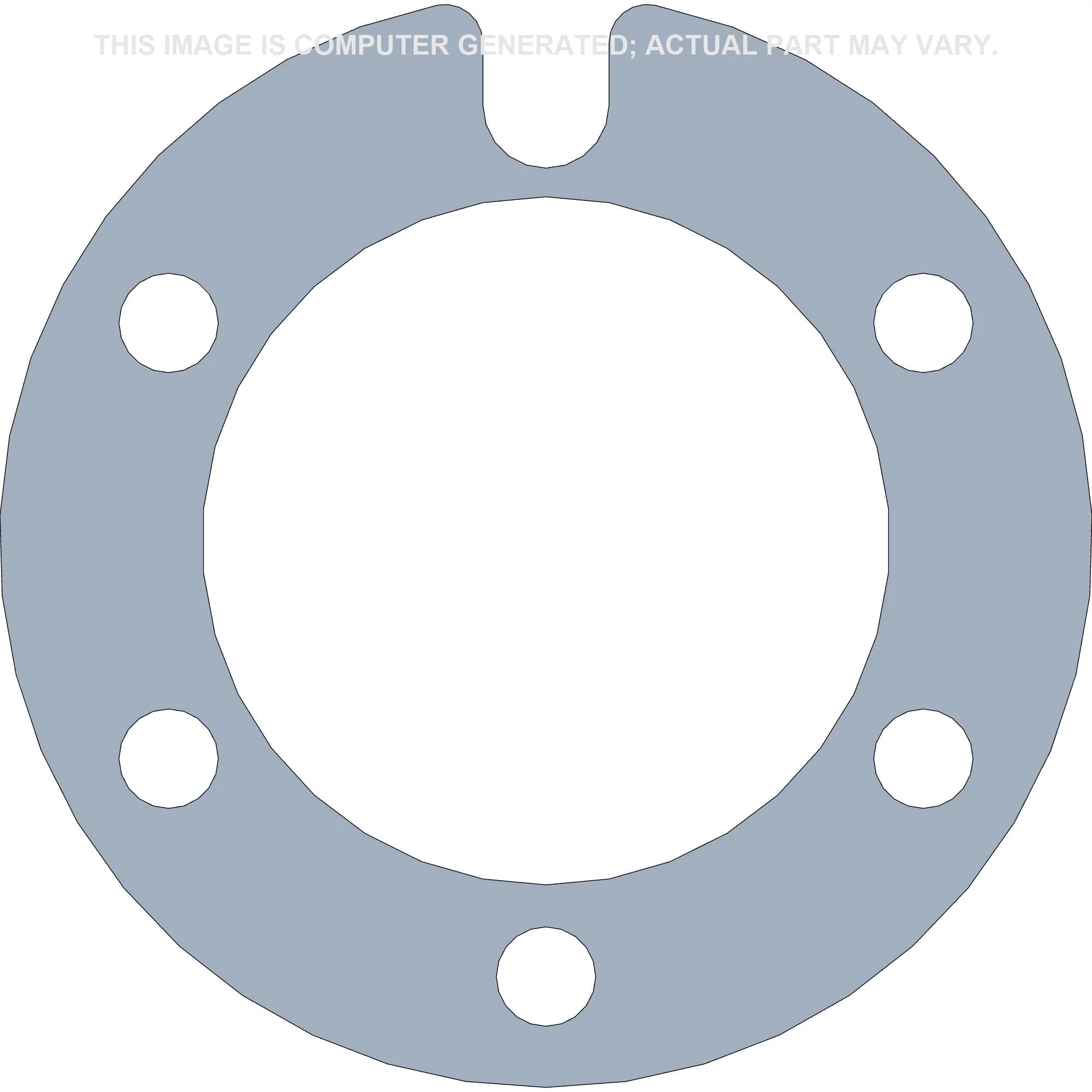 SEAL | MILLER | AMEA | EN
