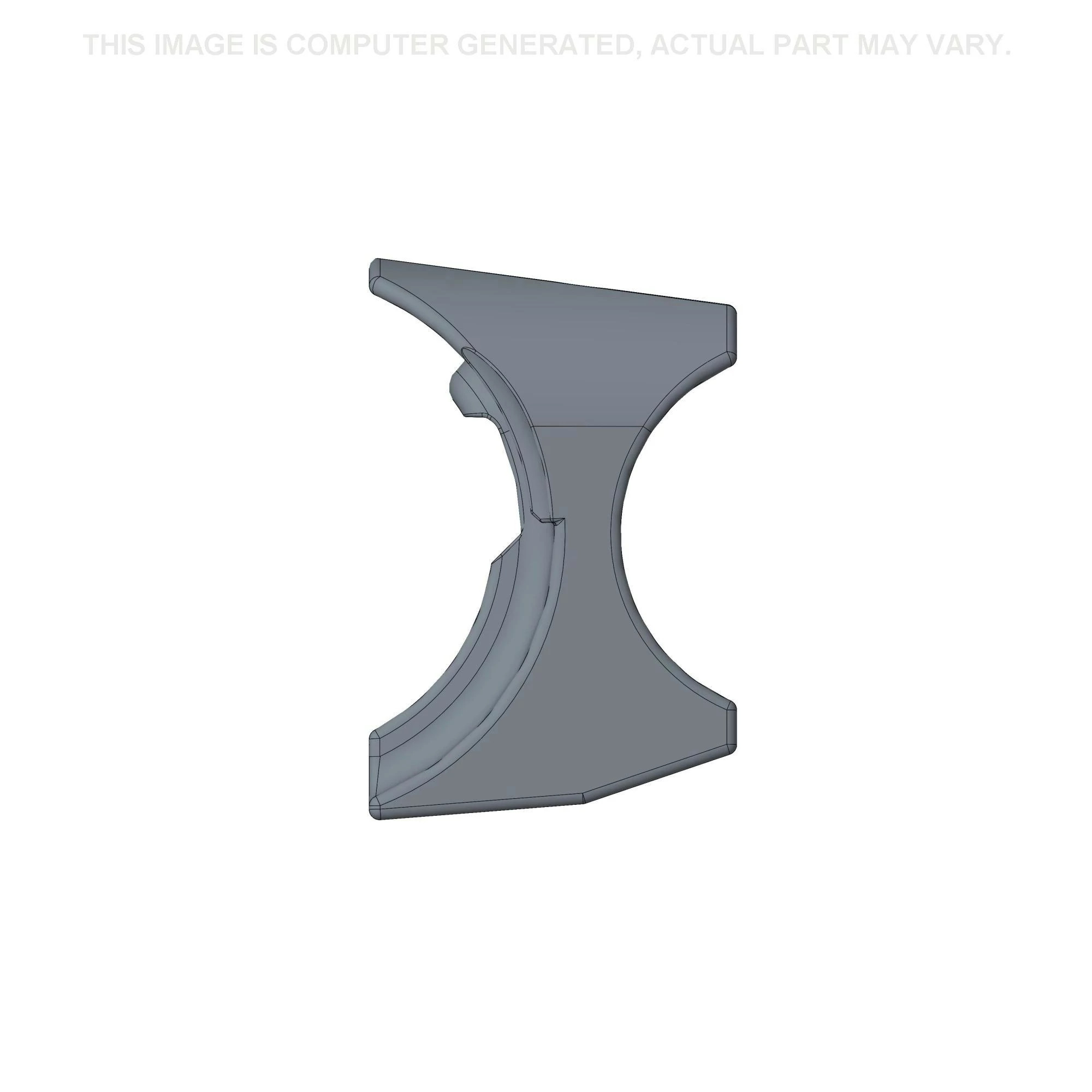 SPACER | NEWHOLLANDCE | EU | FR