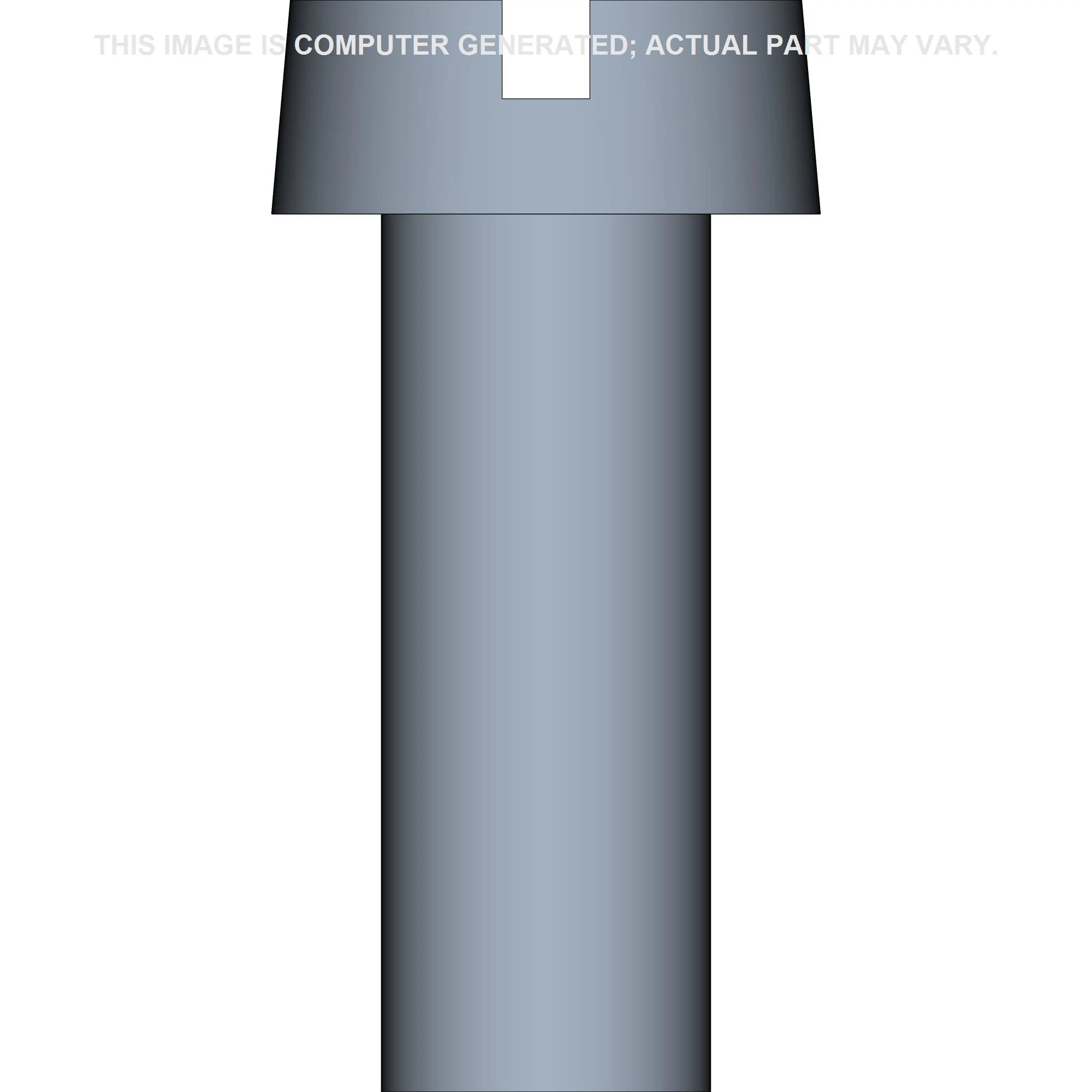 SCREW | NEWHOLLANDAG | CA | EN