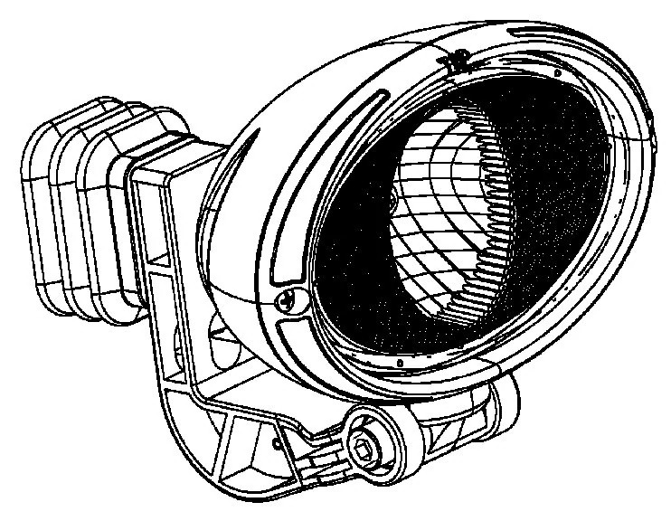 DIA KIT, TRACTOR | NEWHOLLANDCE | EU | NL