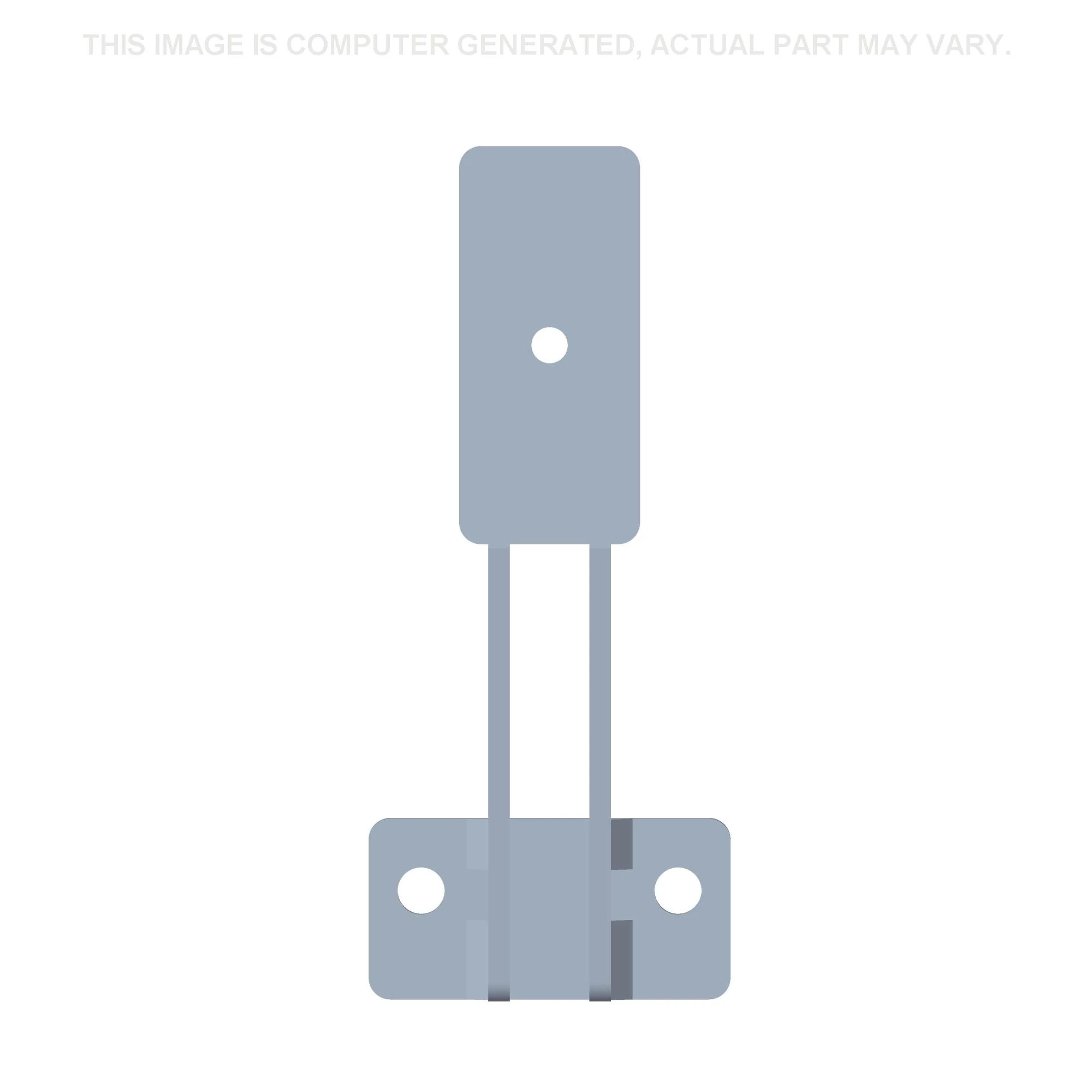 BRACKET | NEWHOLLANDCE | CA | FR