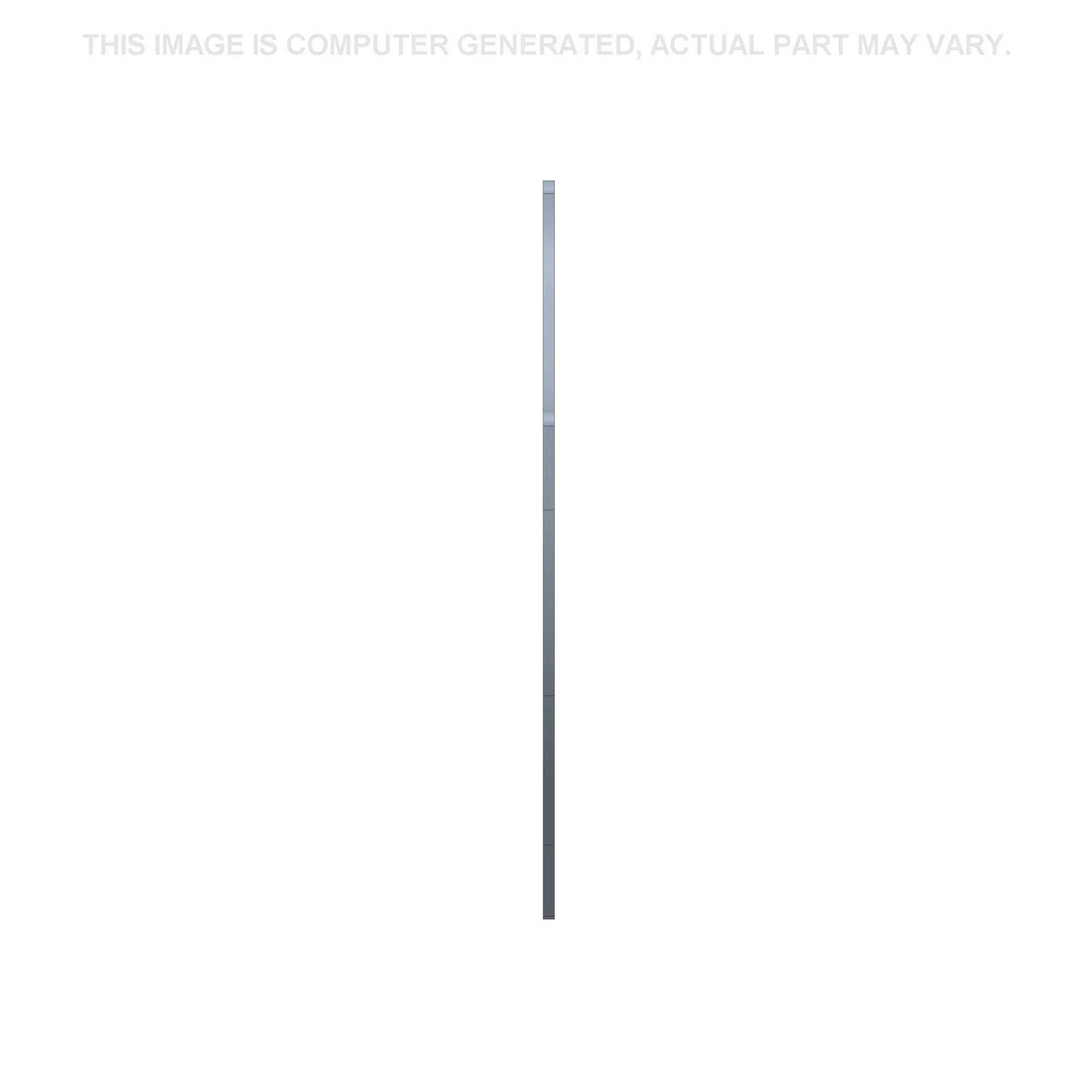 GEGROEFDE RING | CASEIH | EU | NL