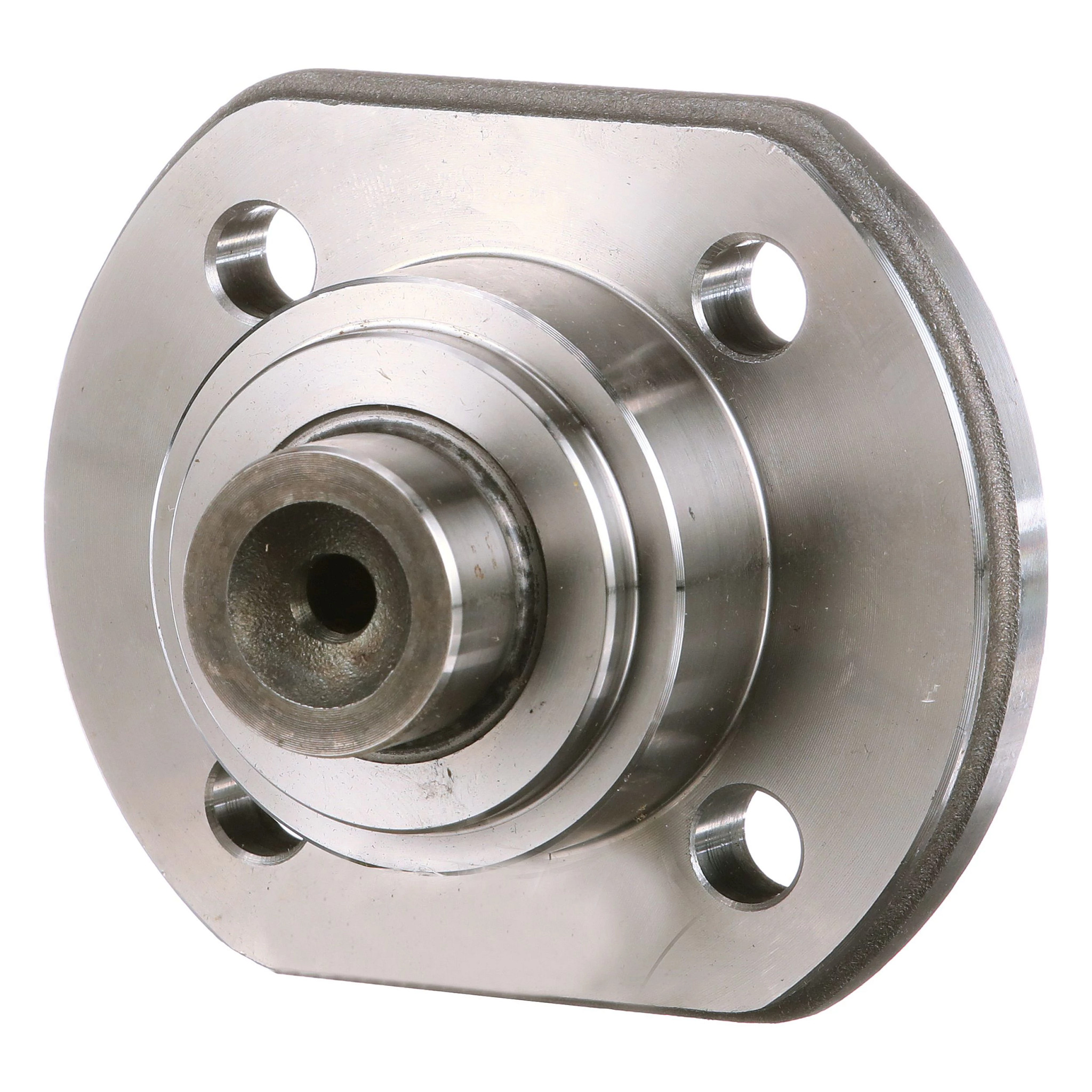 PASADOR | NEWHOLLANDAG | EU | ES