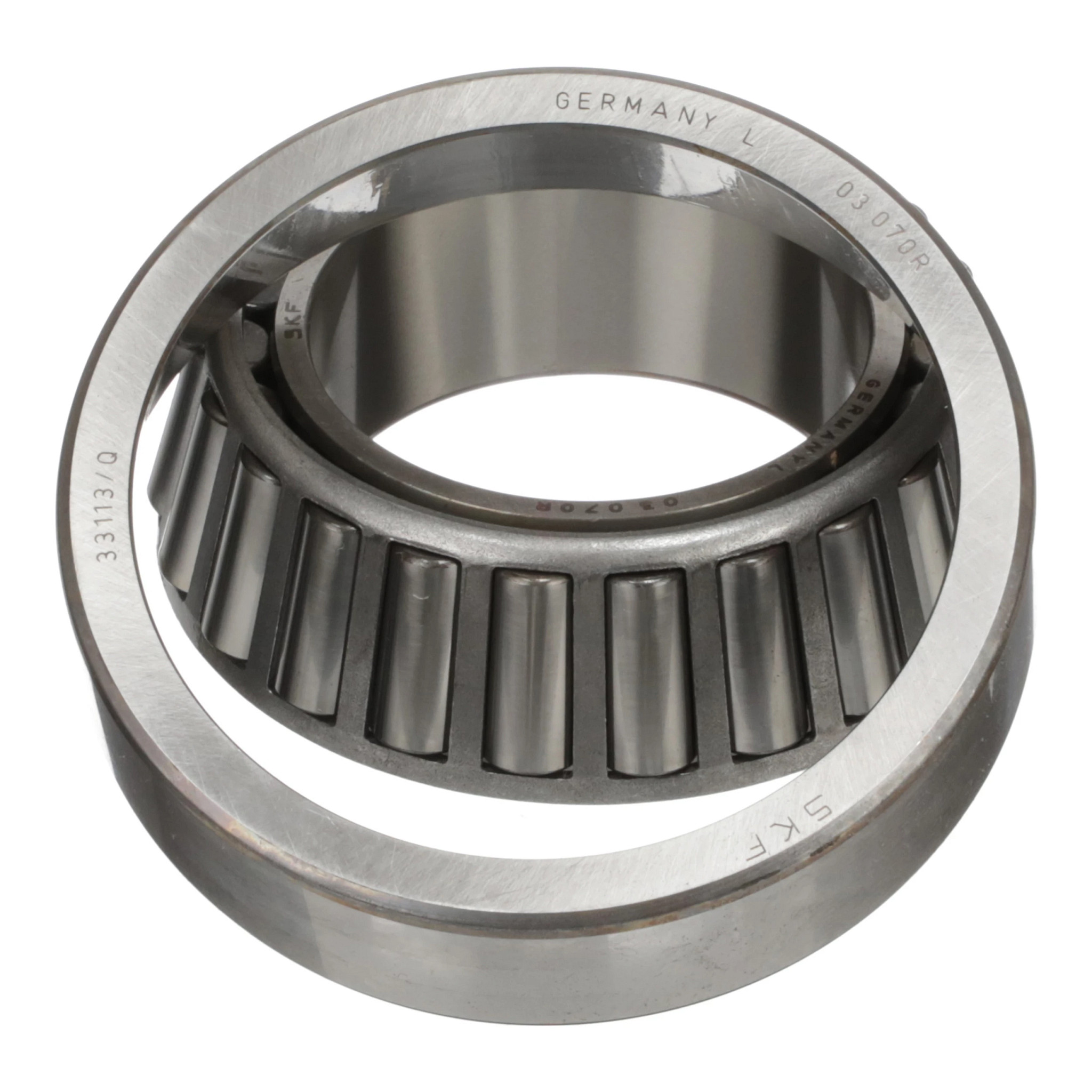 TAPERED BEARING | CASEIH | CA | EN