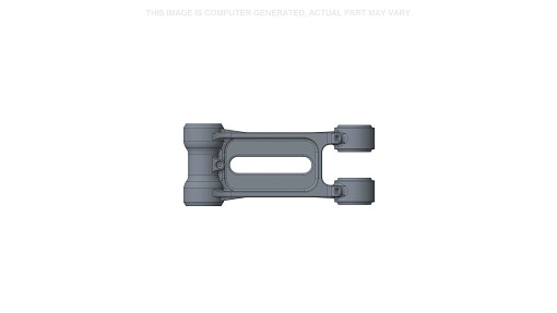 ELO | STEYR | EU | IT