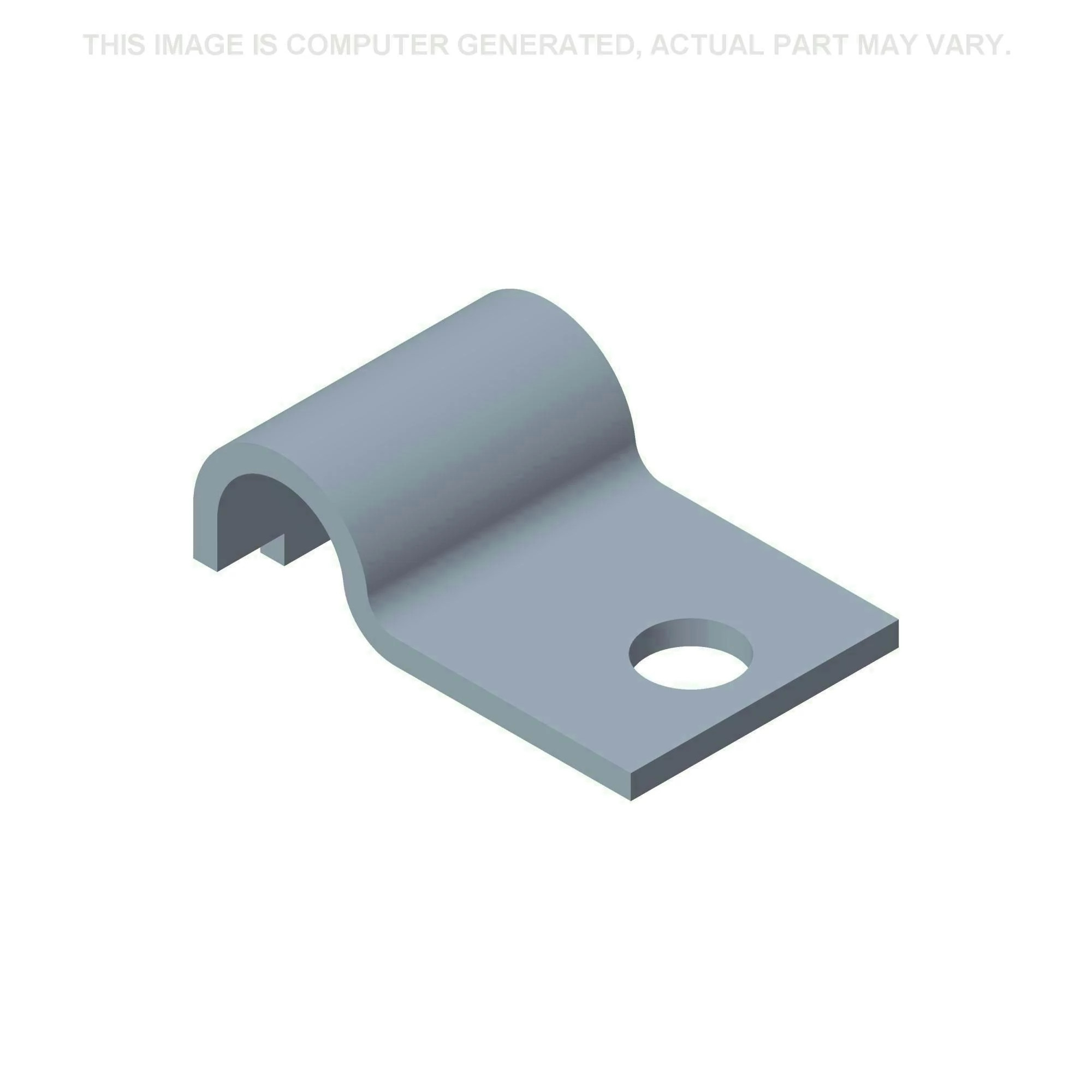 CLAMP, HOSE | CASECE | US | EN