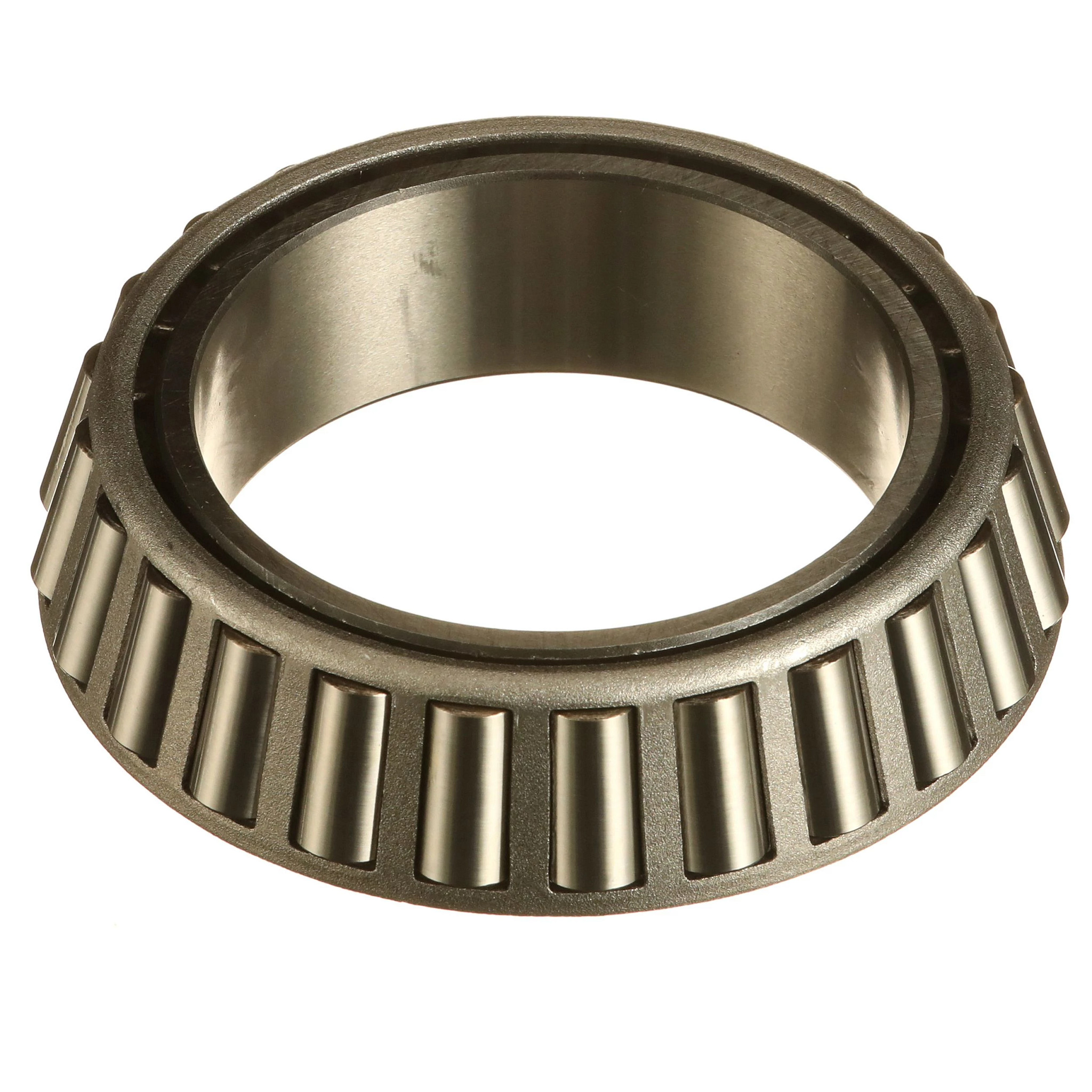 ROLAMENTO DE ROLETES | NEWHOLLANDCE | EU | DE