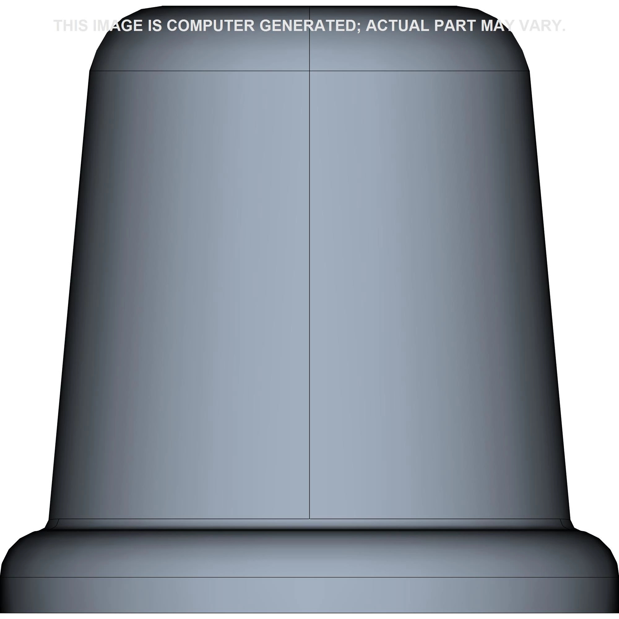 SOPORTE | NEWHOLLANDCE | EU | ES