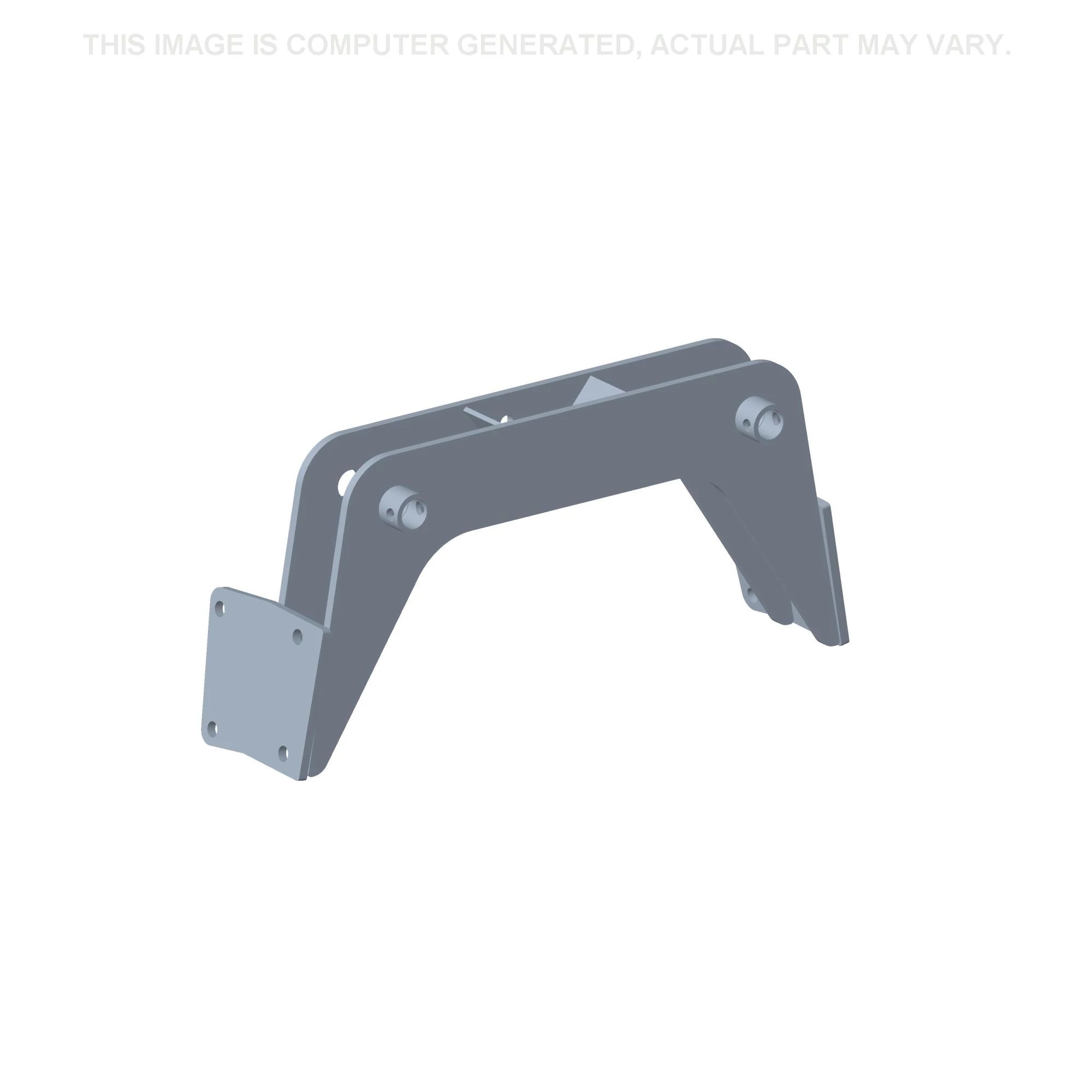 CARTER | MILLER | AMEA | FR