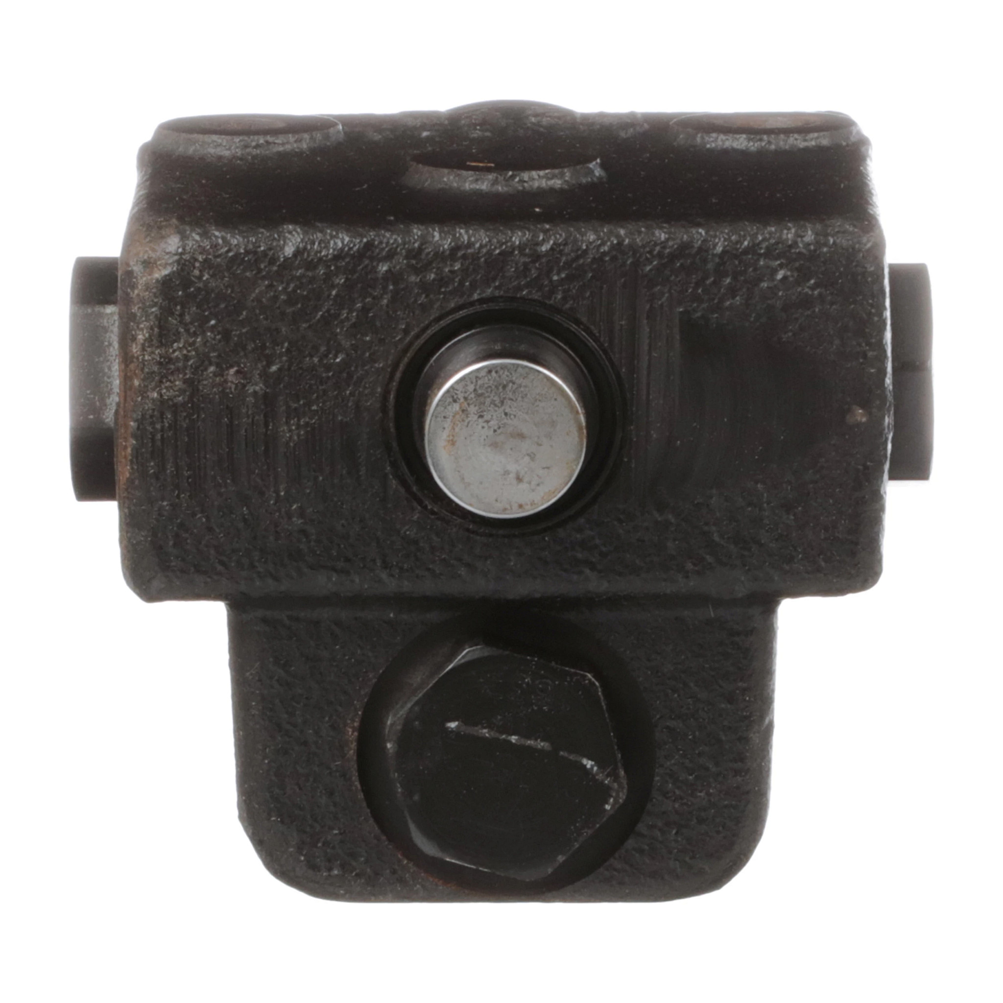 VÁLVULA | STEYR | EU | NL