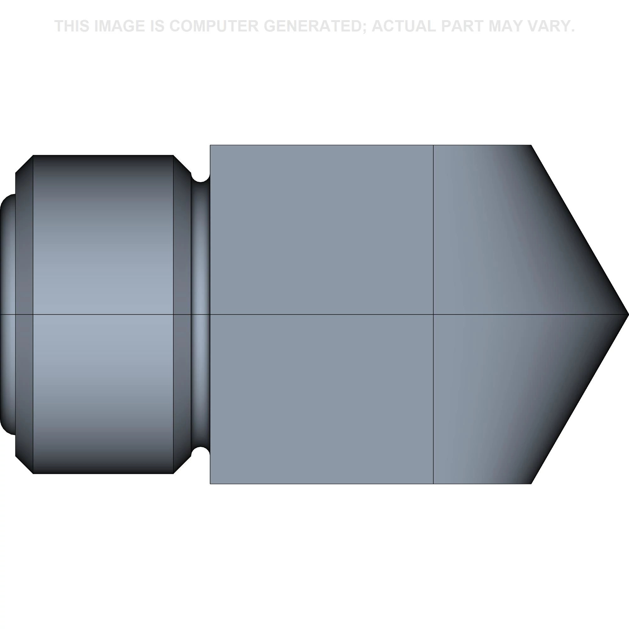 90 ELBOW | CASECE | CA | EN