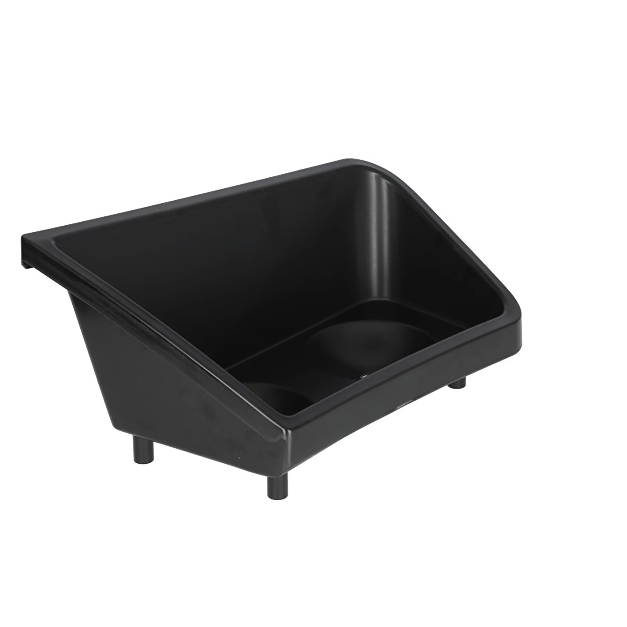 Fender Light Panel - Front Right-Hand | NEWHOLLANDCE | CA | EN