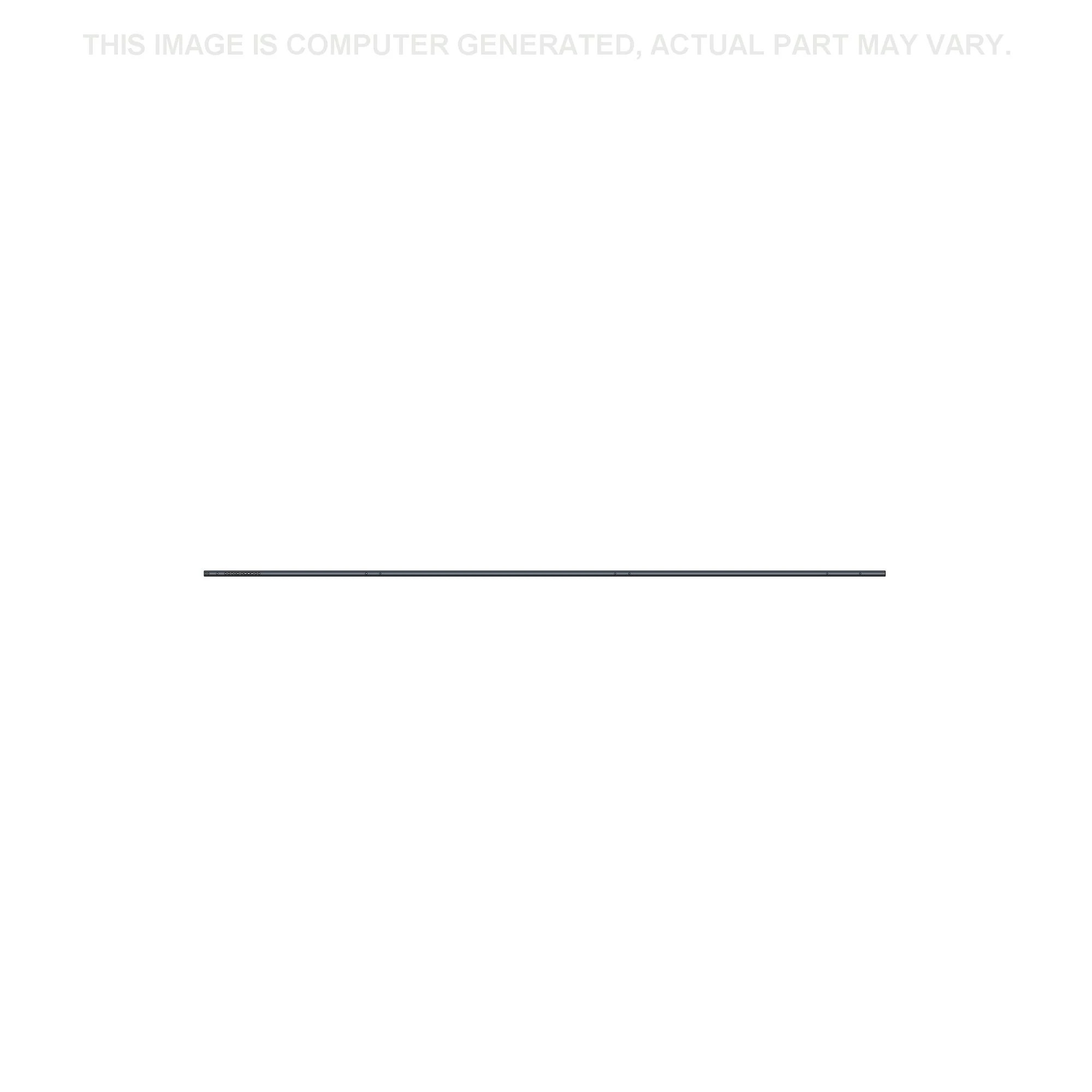 BAR | CASEIH | US | EN