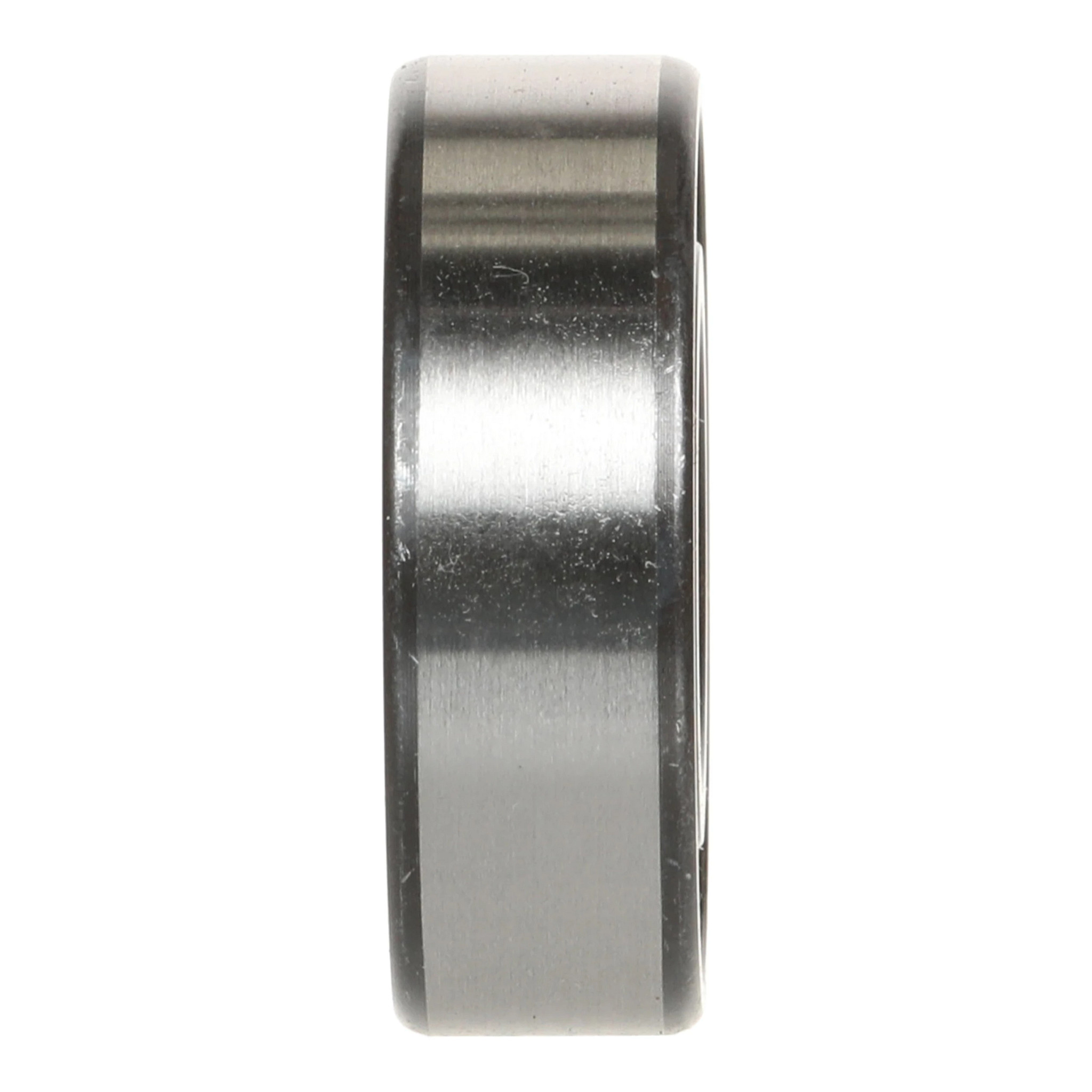 BALL BEARING | CASECE | CA | EN