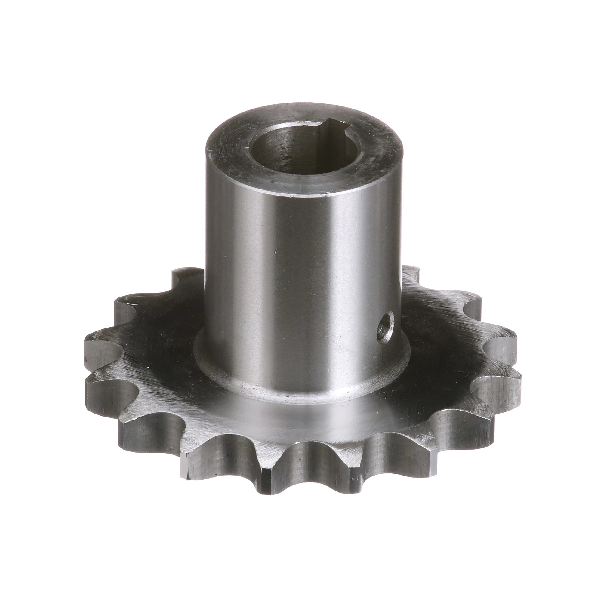 RODA DENTADA | CASEIH | BR | PT