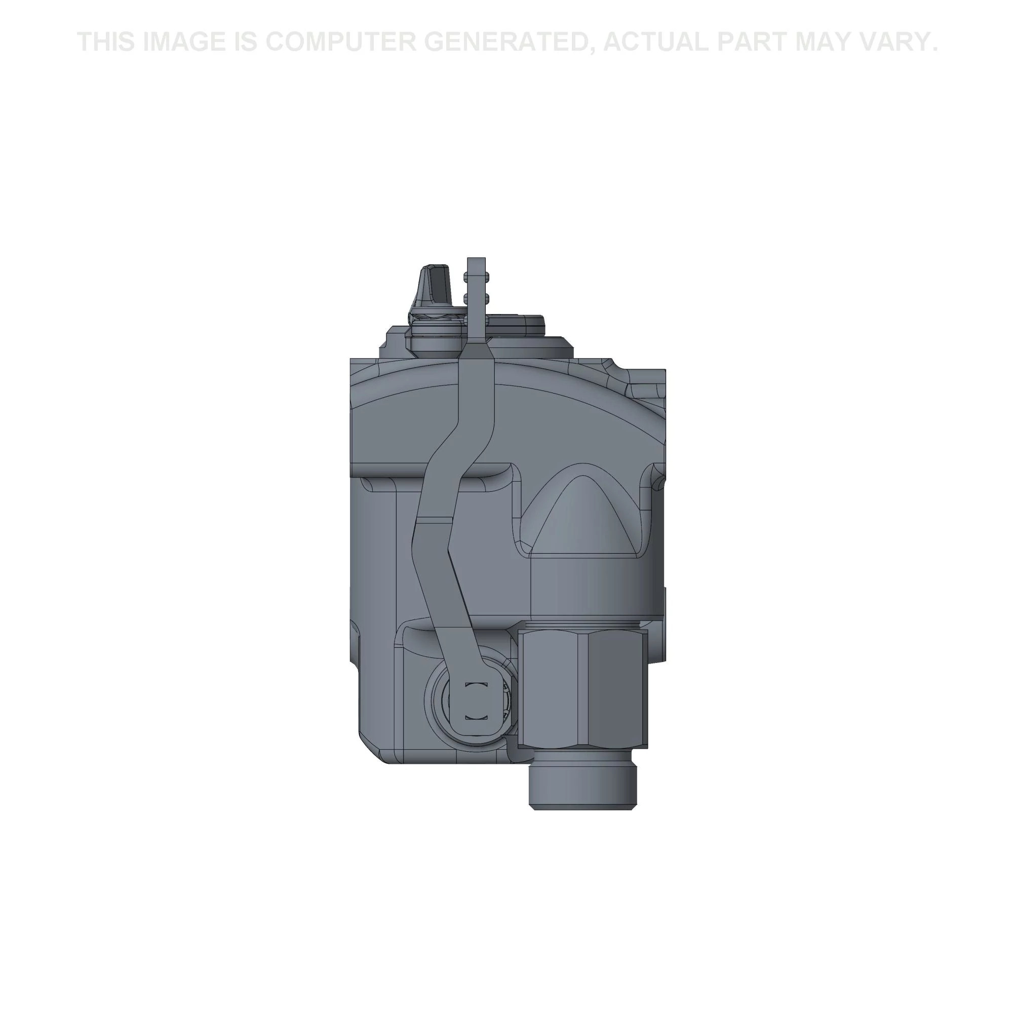 VALVE | NEWHOLLANDAG | CA | EN