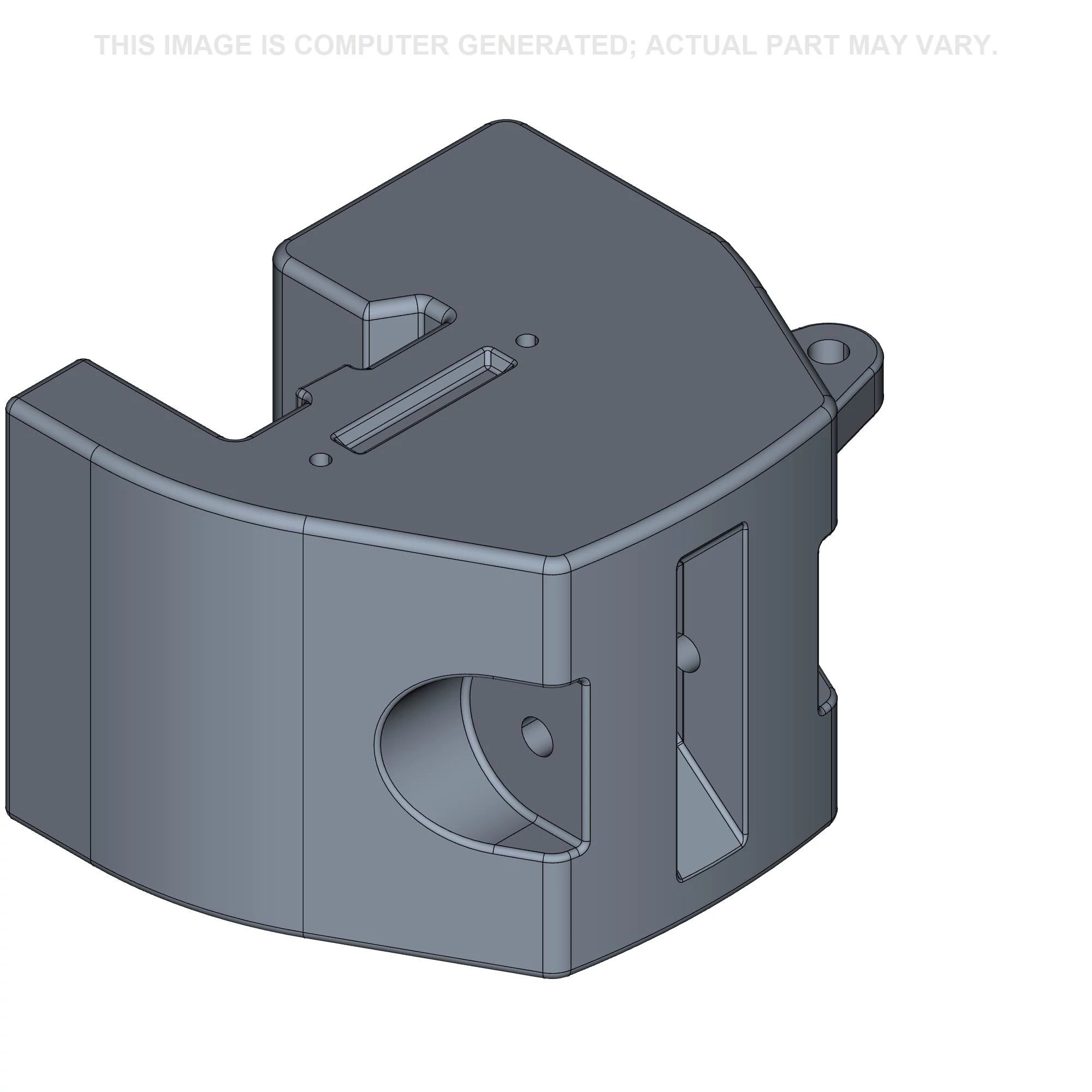 WEIGHT | CASEIH | US | EN