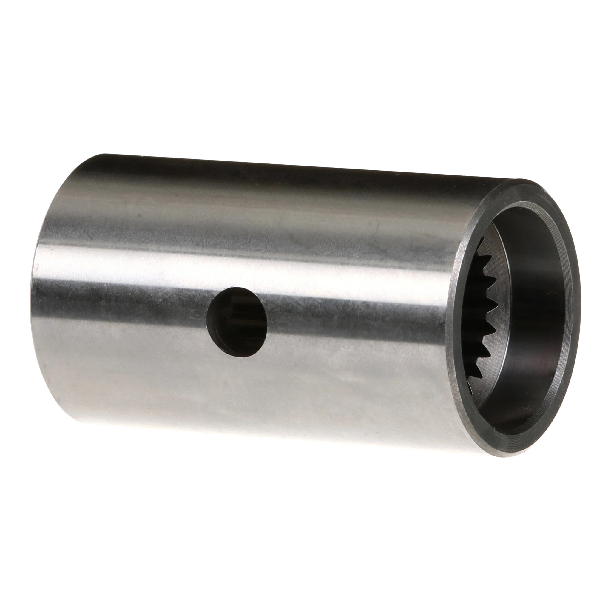 Acoplamento Flexível