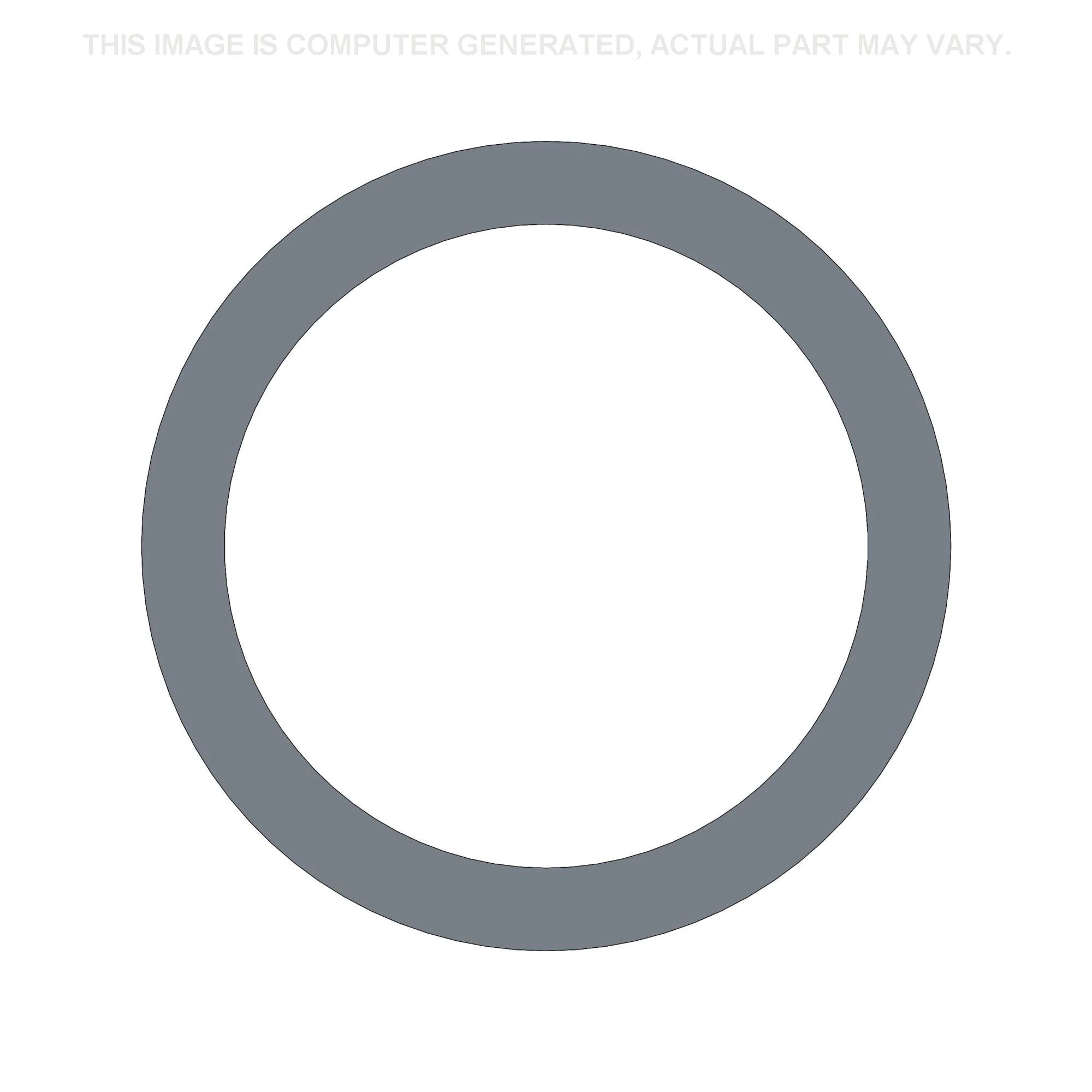 HOSE | NEWHOLLANDAG | CA | EN