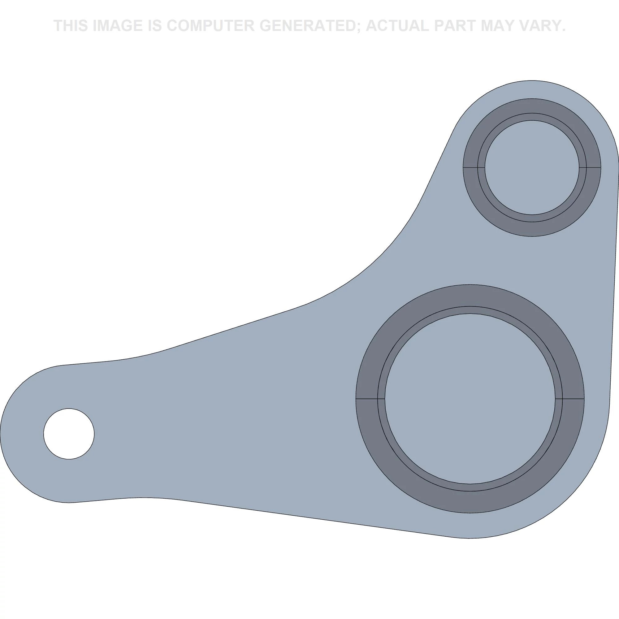 ROD | NEWHOLLANDAG | US | EN