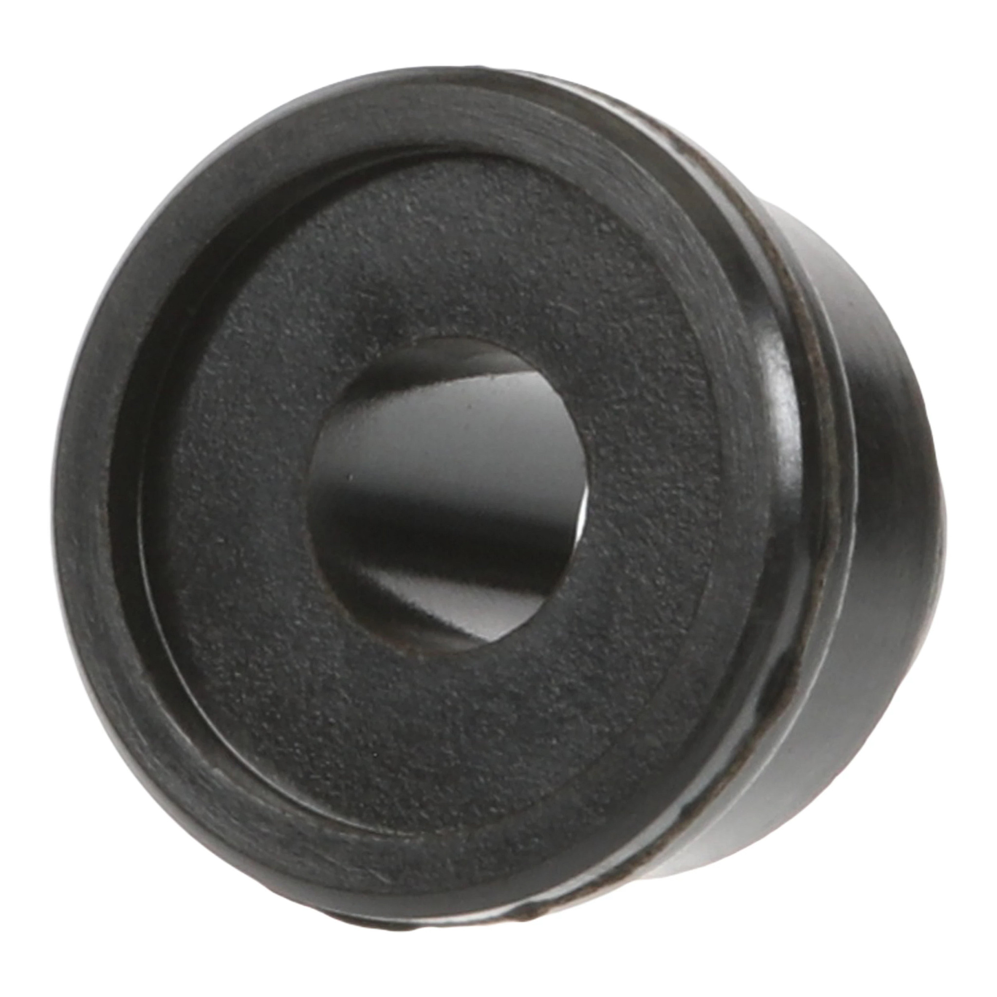 Bushing | CASECE | CA | EN