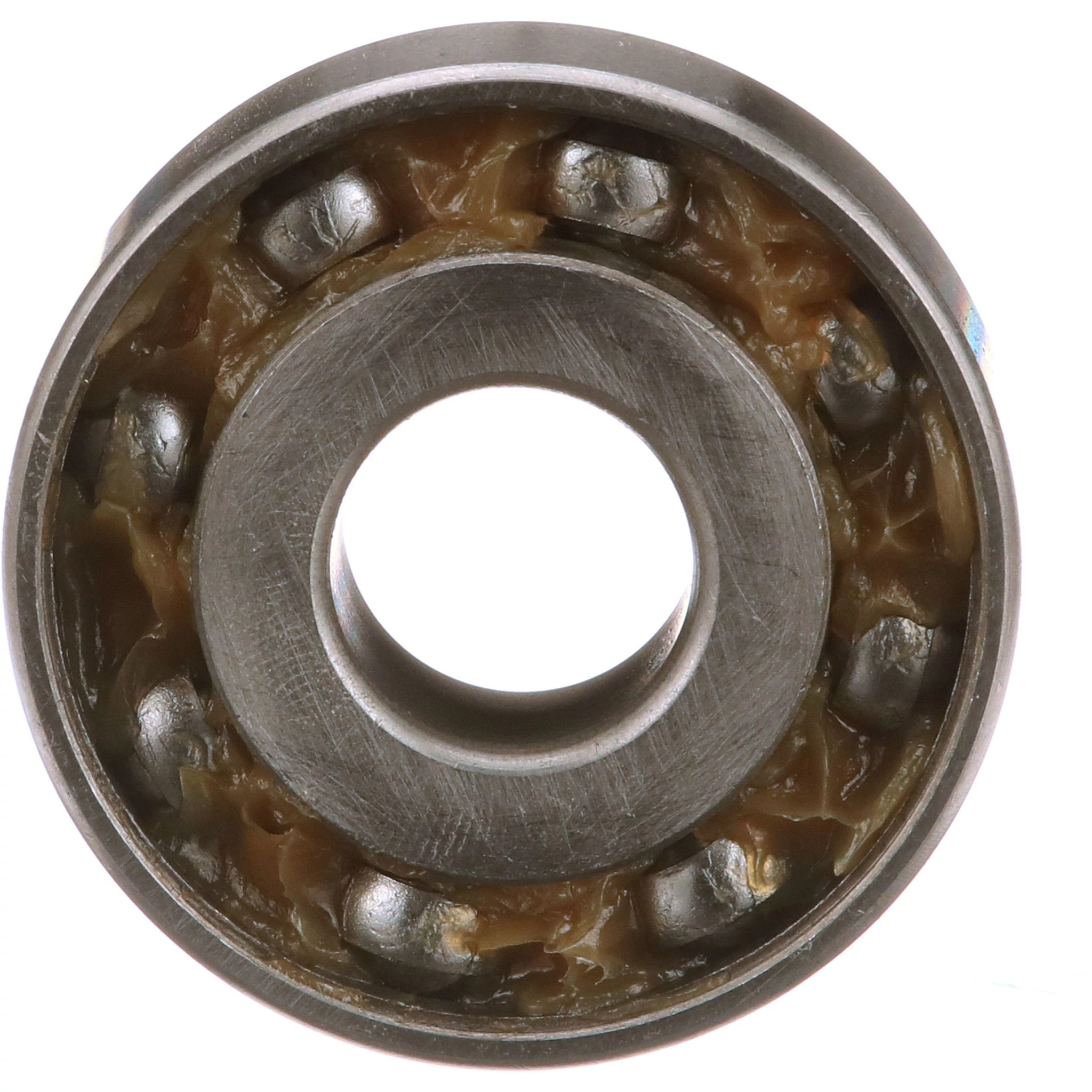 BEARING ASSY | NEWHOLLANDAG | IE | EN