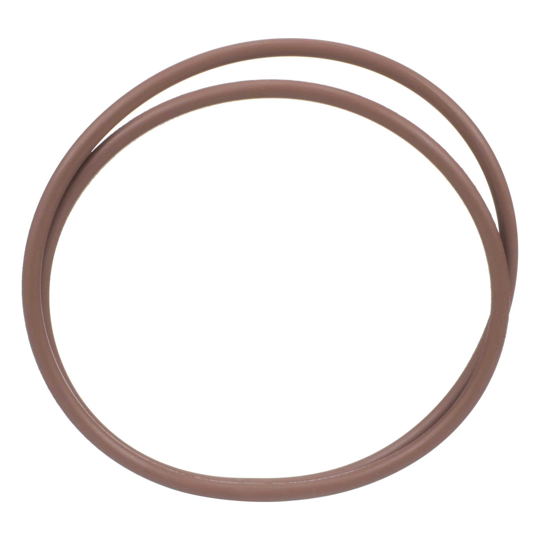 RUBBER RING | CASEIH | AU | EN