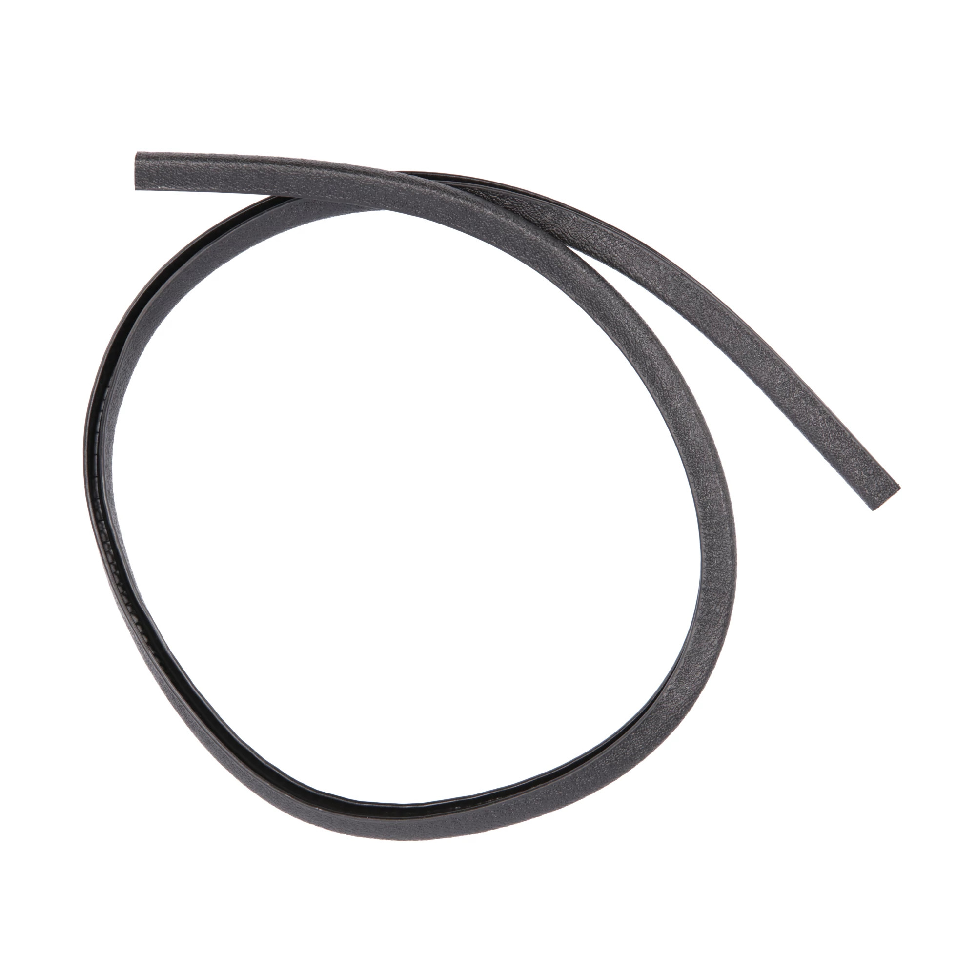 GUARD | CASEIH | AU | EN