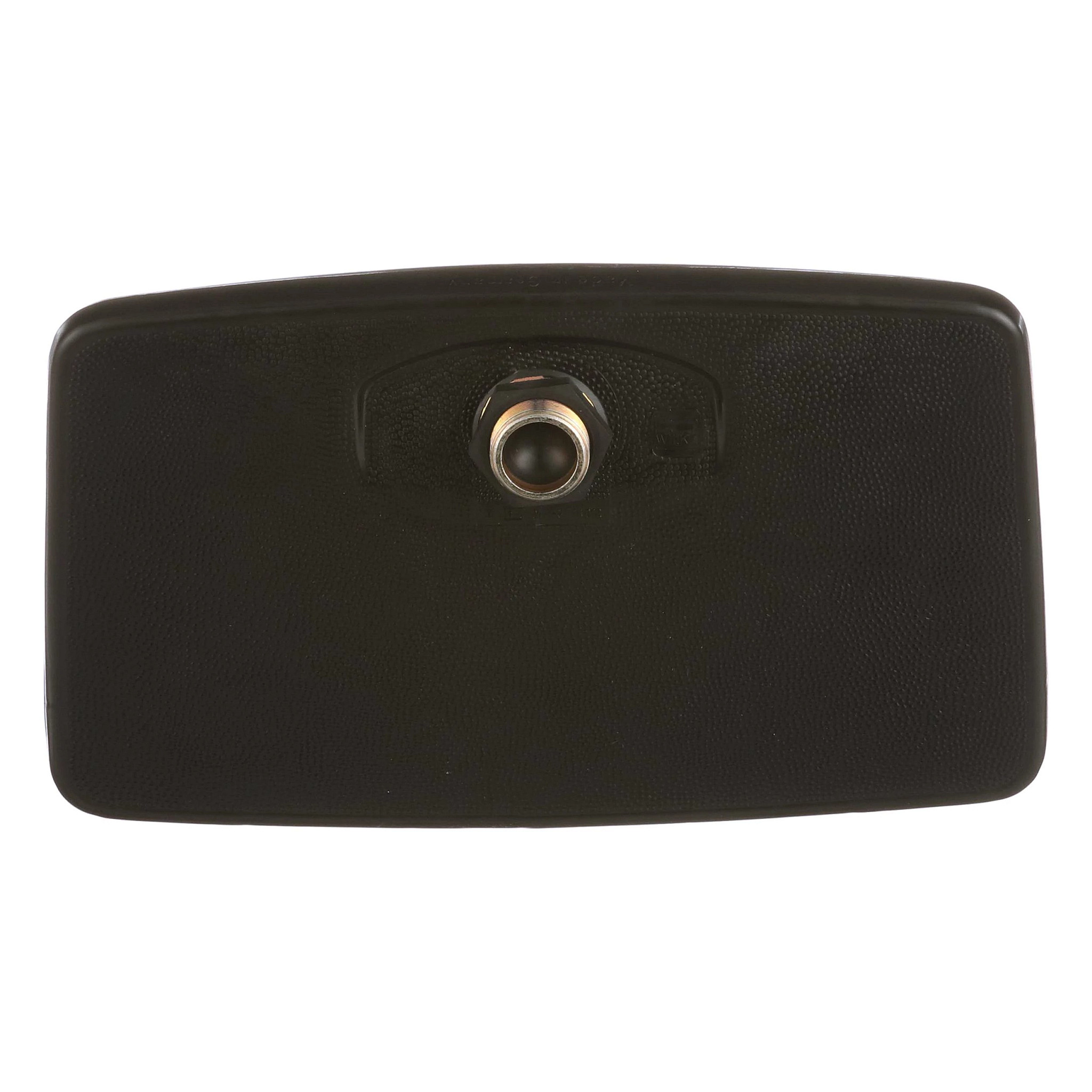 MIRROR ASSY. | CASEIH | CA | EN