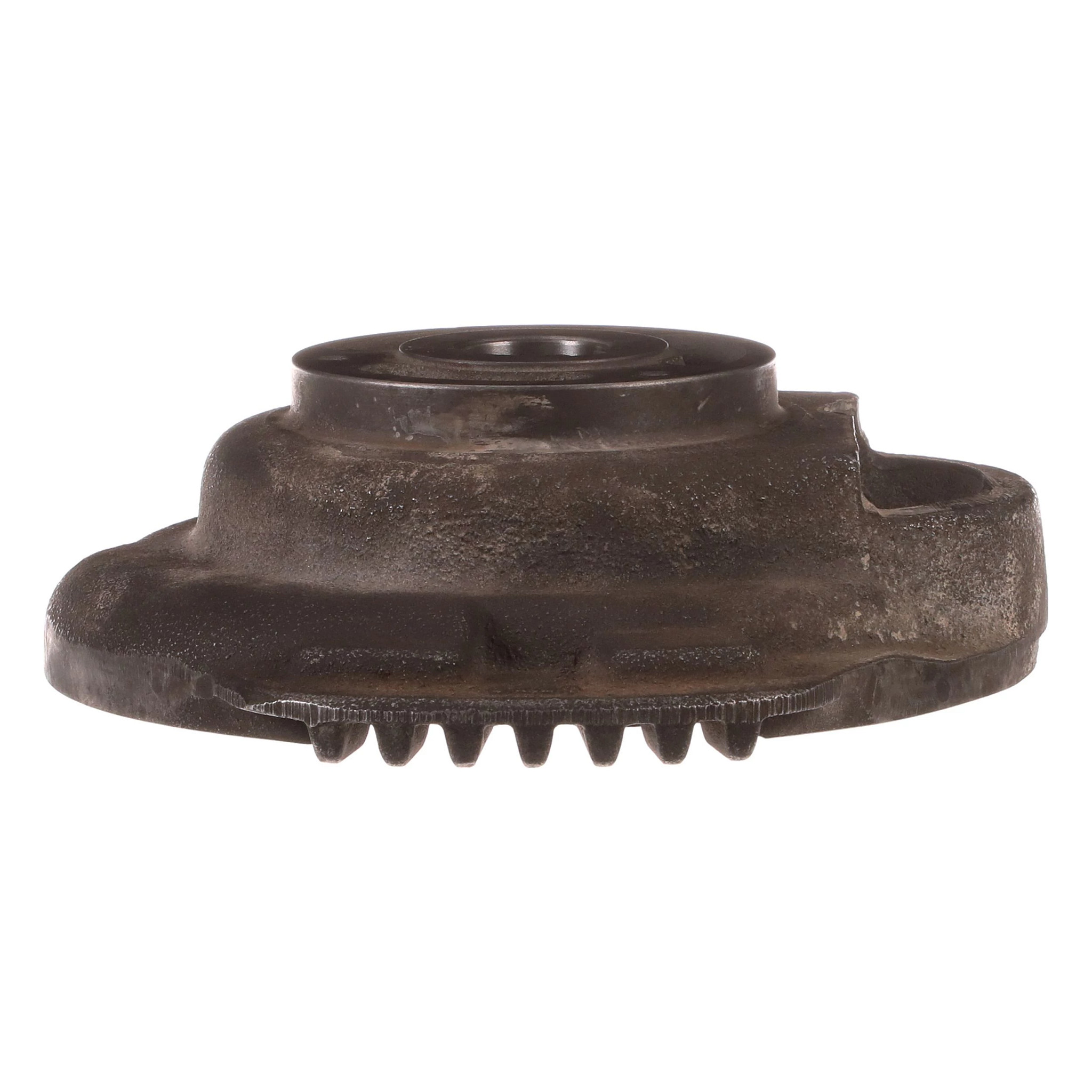 GEAR | CASEIH | US | EN