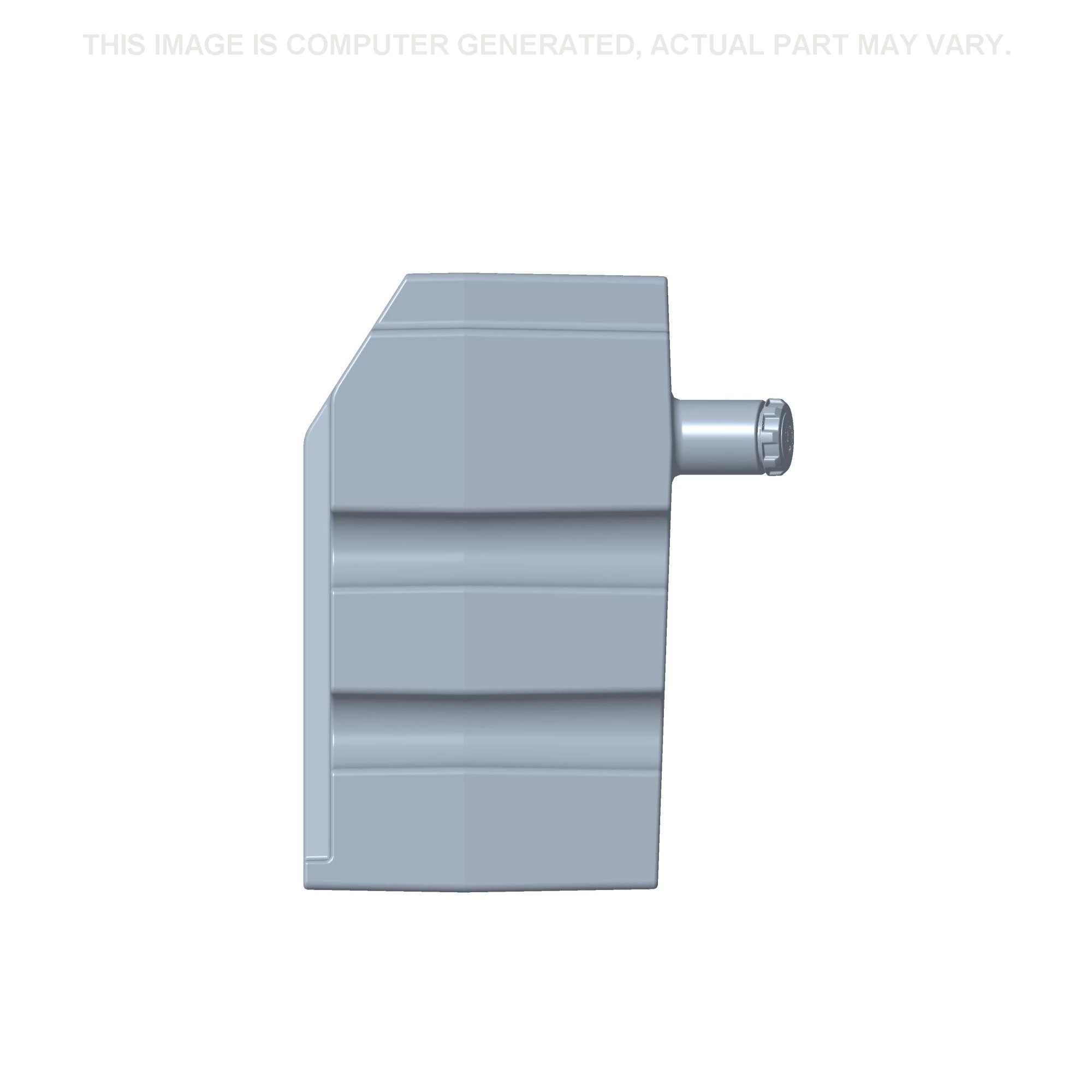 RESERVOIR CARBURANT | NEWHOLLANDCE | CA | FR