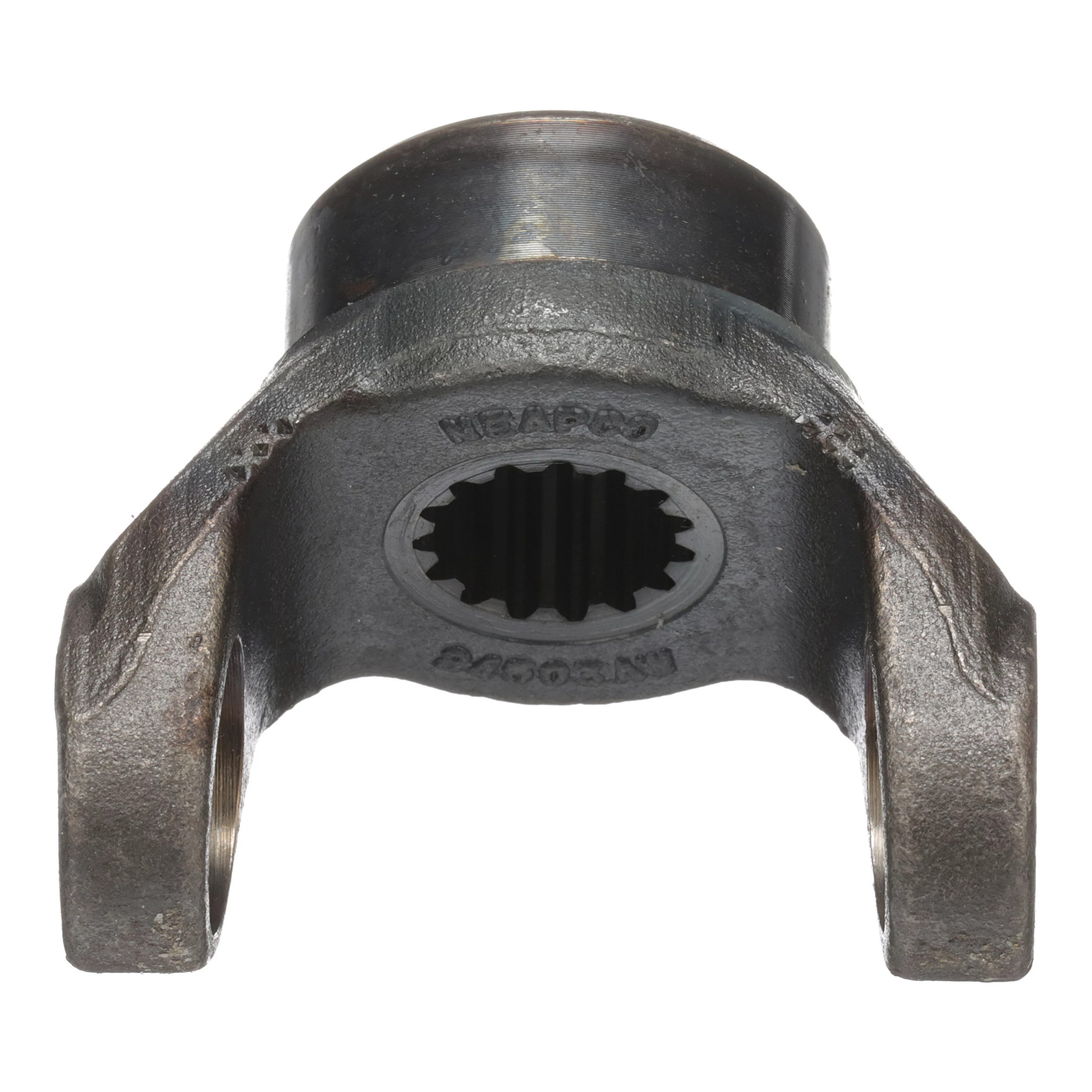 YOKE | CASEIH | IE | EN