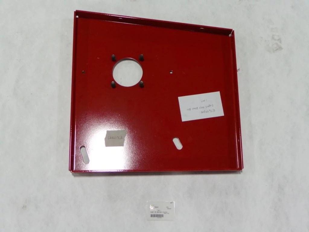 SUPPORT | CASECE | EU | EN