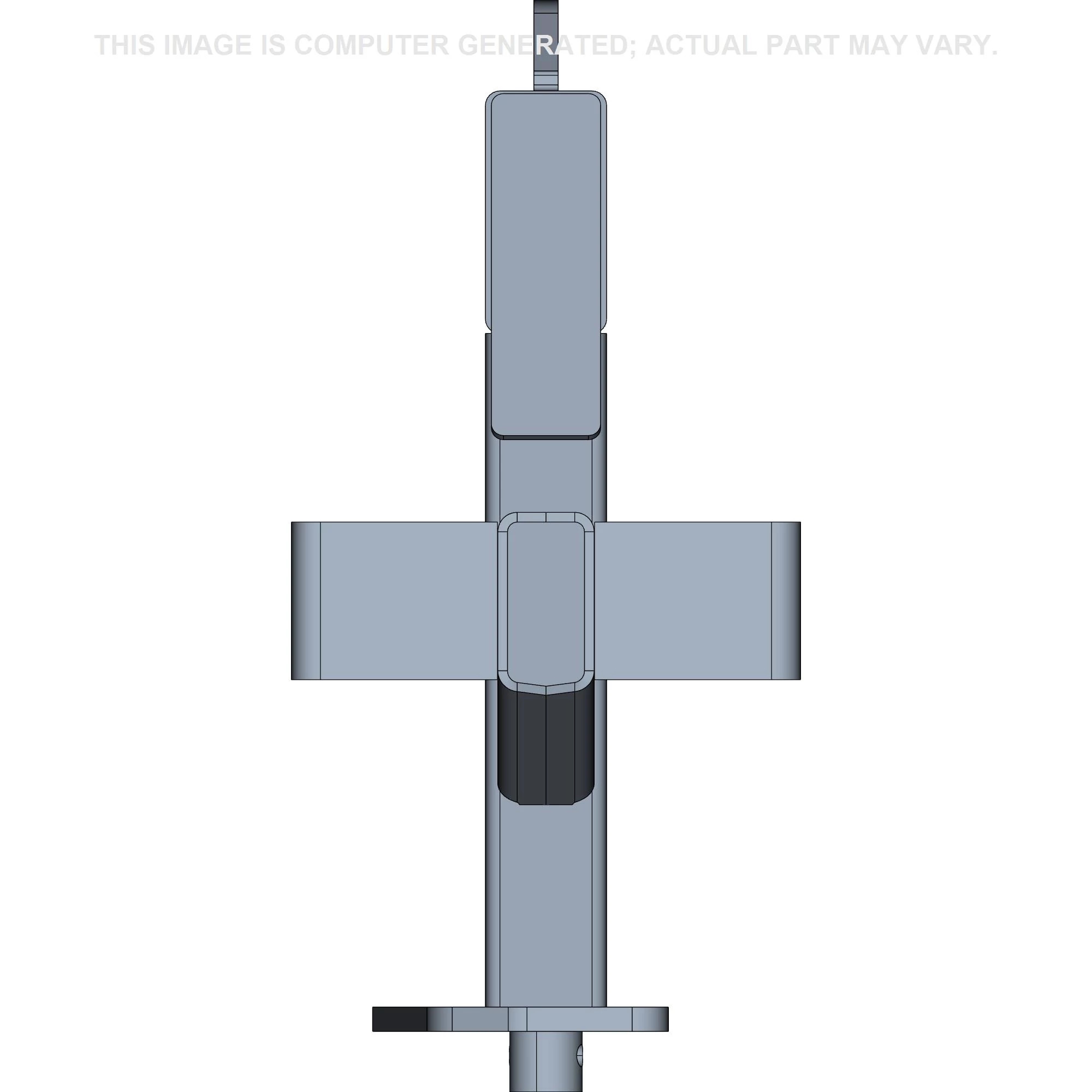 CROSSRAIL | NEWHOLLANDCE | IE | EN