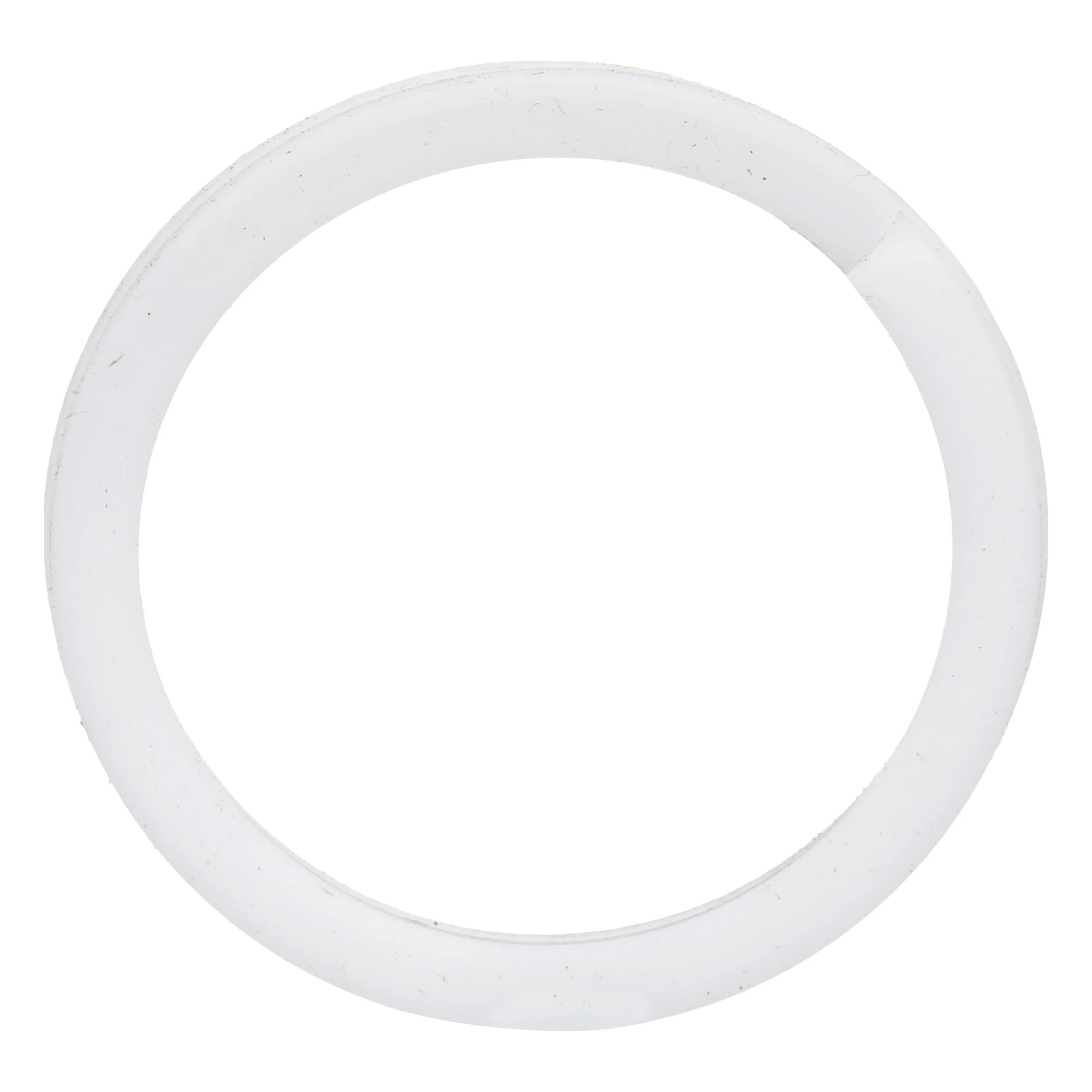 WASHER, LOCK | CASEIH | SA | EN