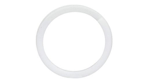 WASHER, LOCK | CASEIH | EU | RU