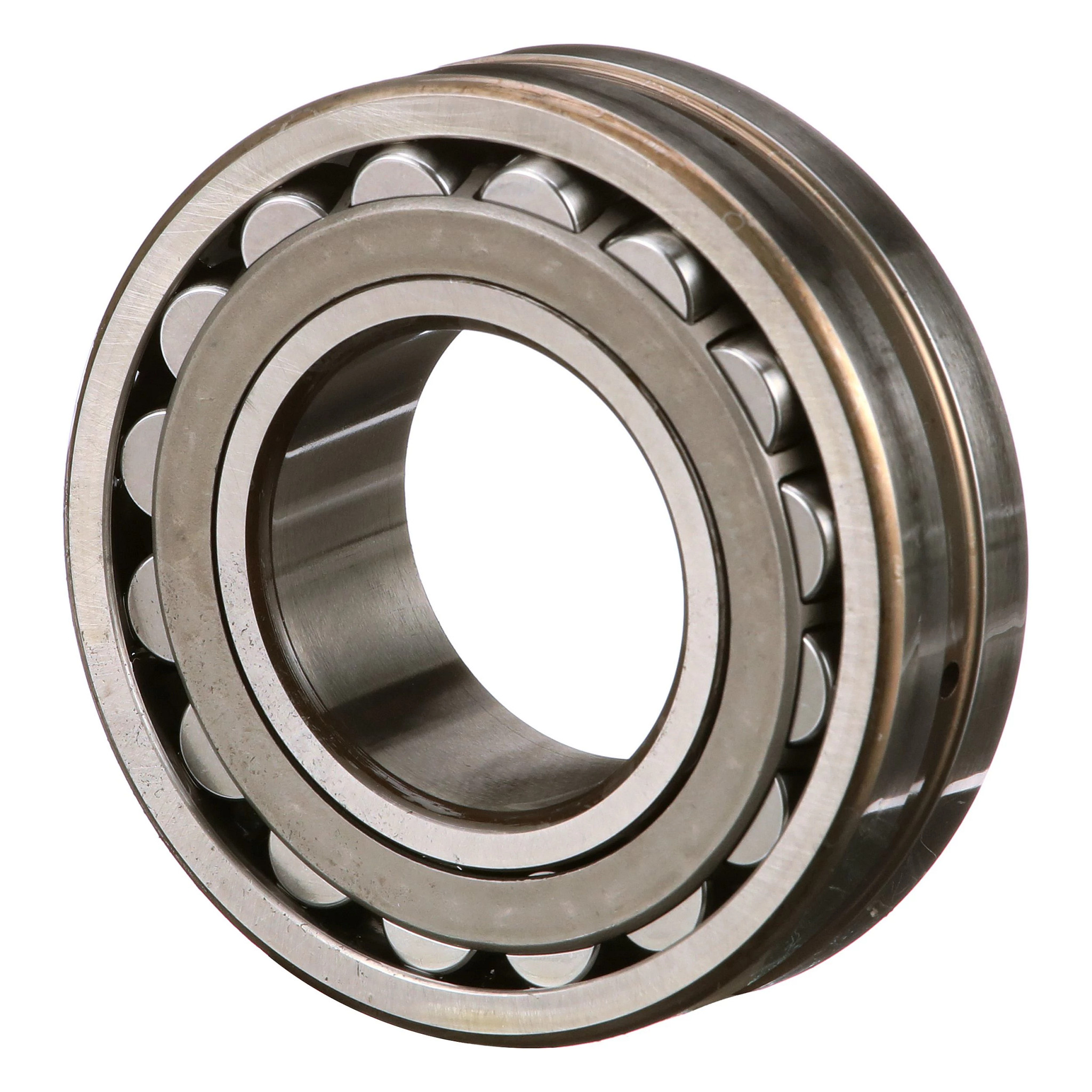 Roulement à rouleaux sphériques - ISO 22208 E C3 | NEWHOLLANDAG | CA | FR