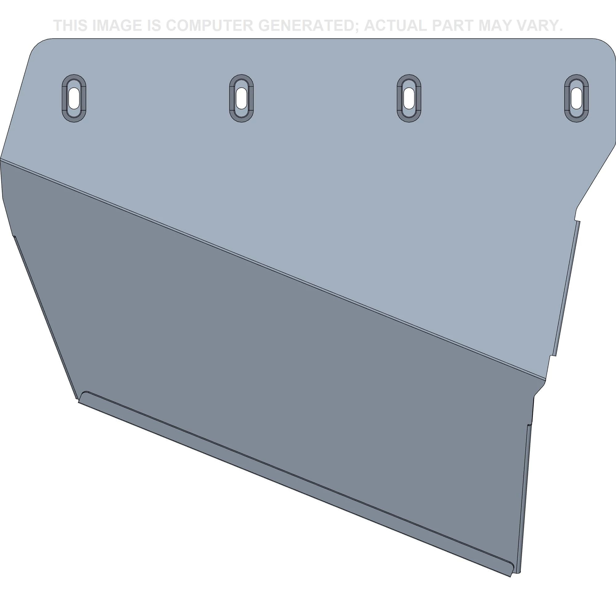 SHEET | NEWHOLLANDAG | US | EN