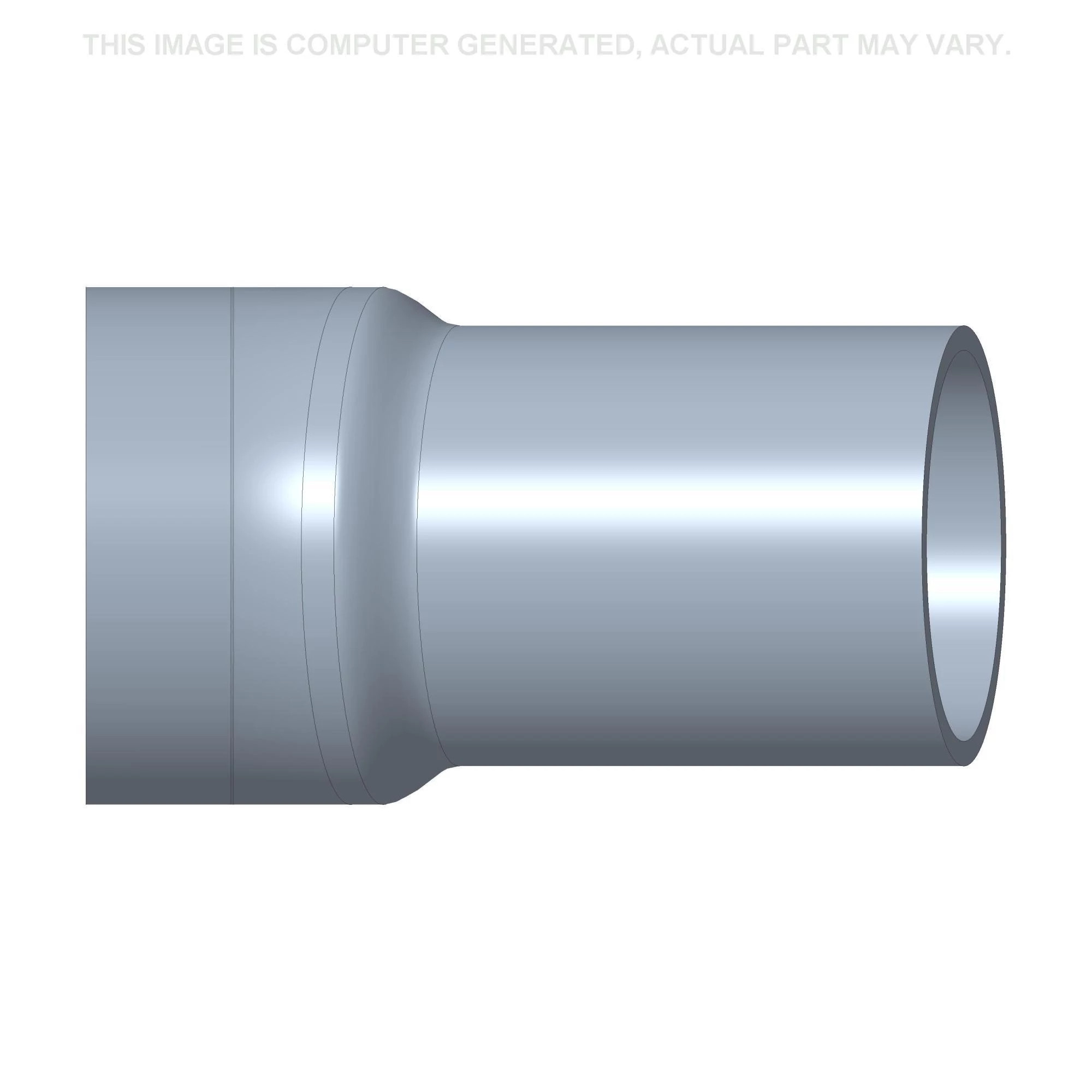 FLEXIBLE | NEWHOLLANDAG | CA | FR