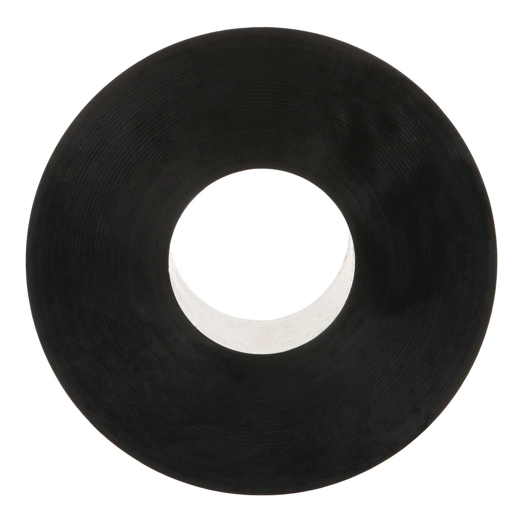 COUSSIN | DEFAULT | EU | EN