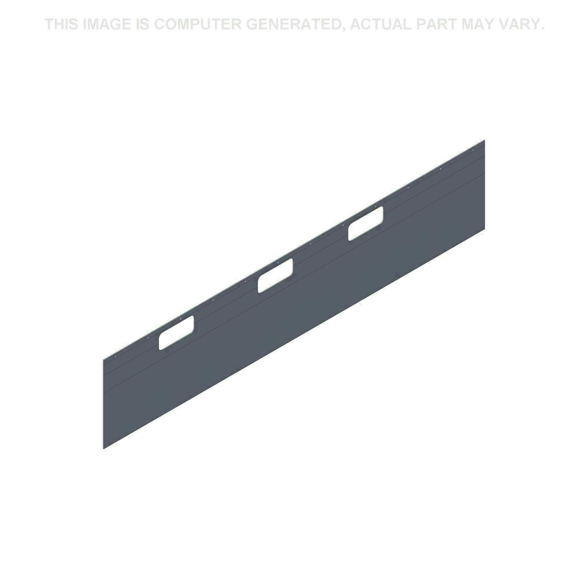 Canvas | NEWHOLLANDAG | IE | EN