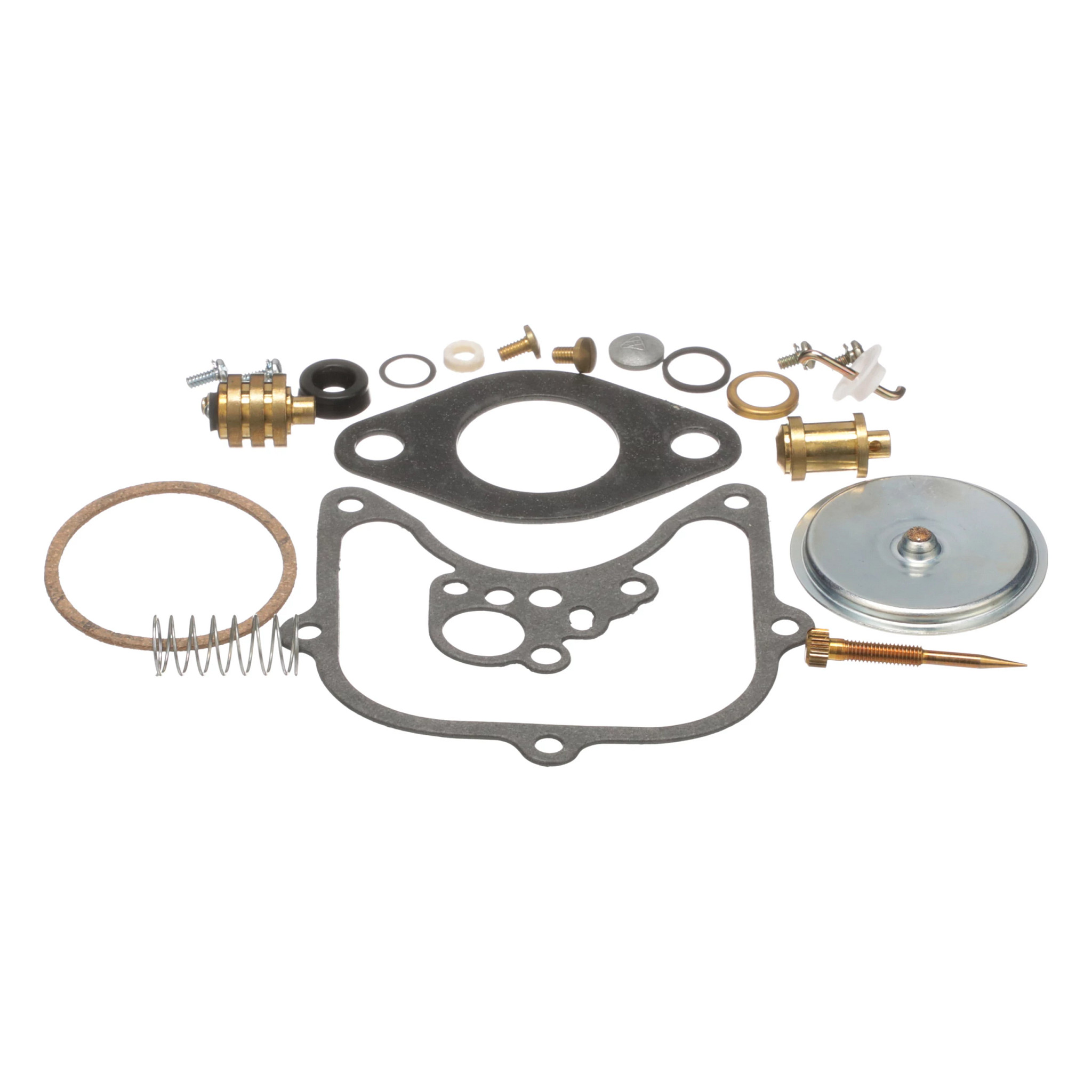 KIT DE REPARATION | NEWHOLLANDCE | EU | FR