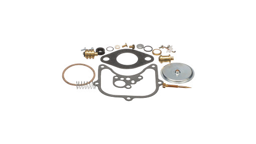 KIT DE REPARATION | NEWHOLLANDAG | EU | DE